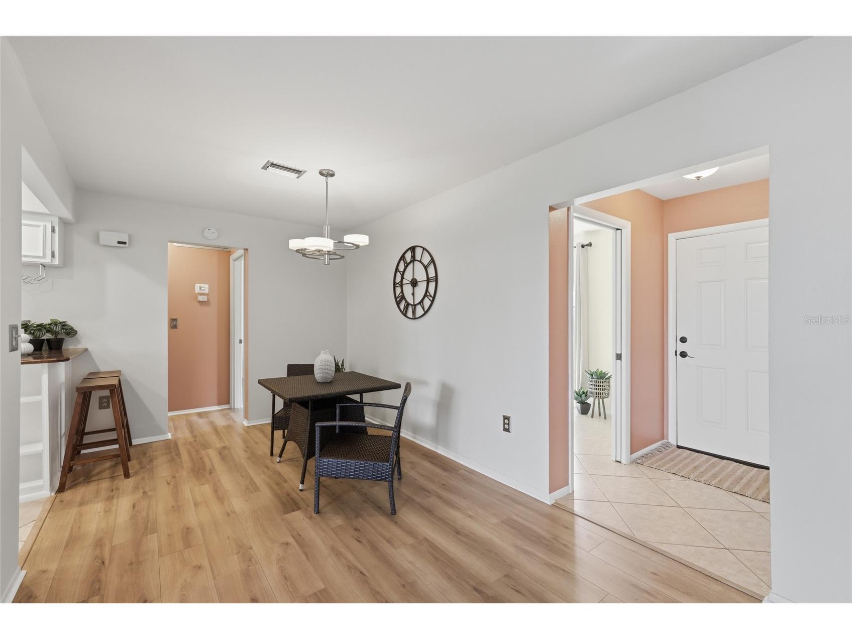 404 Oxford Drive #404 Nokomis FL 34275 A4699074 image3