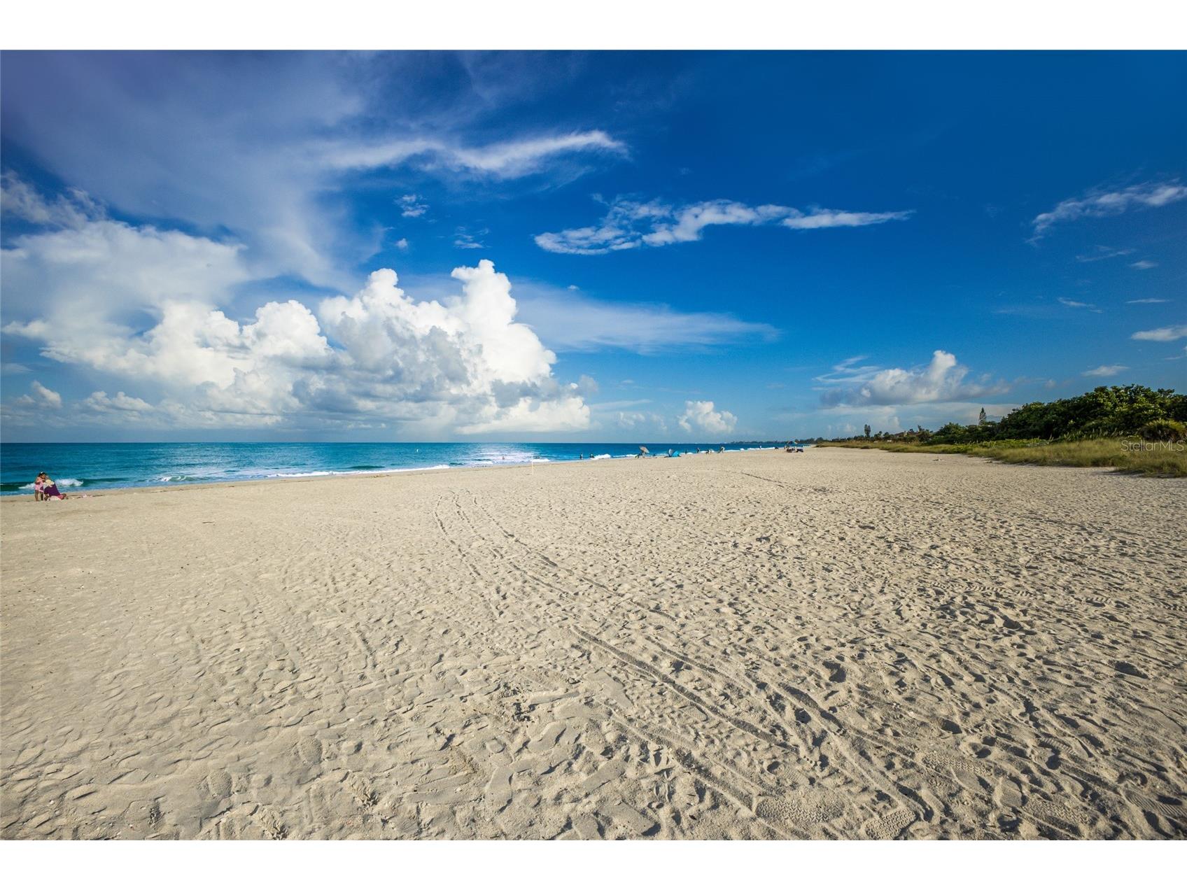 404 Oxford Drive #404 Nokomis FL 34275 A4699074 image32