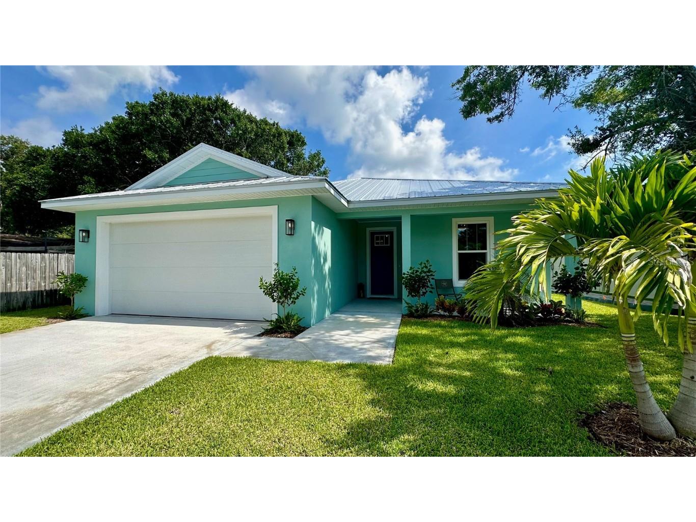 404 Palmetto Avenue Melbourne FL 32901 O6110877 image1