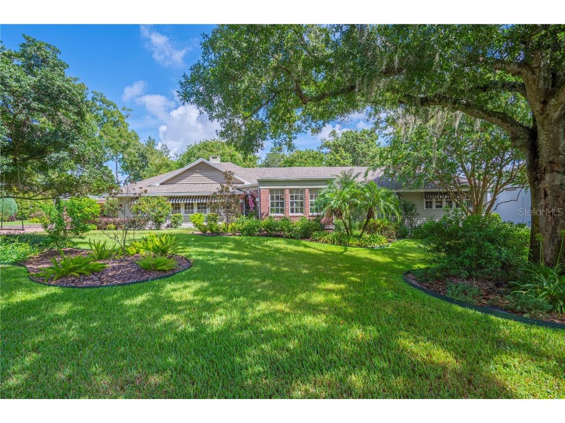 404 Palmola Street Lakeland FL 33803 L4947334 image1