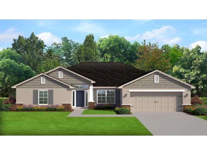 404 Paramaribo Street Punta Gorda FL 33983 C7525426 image1