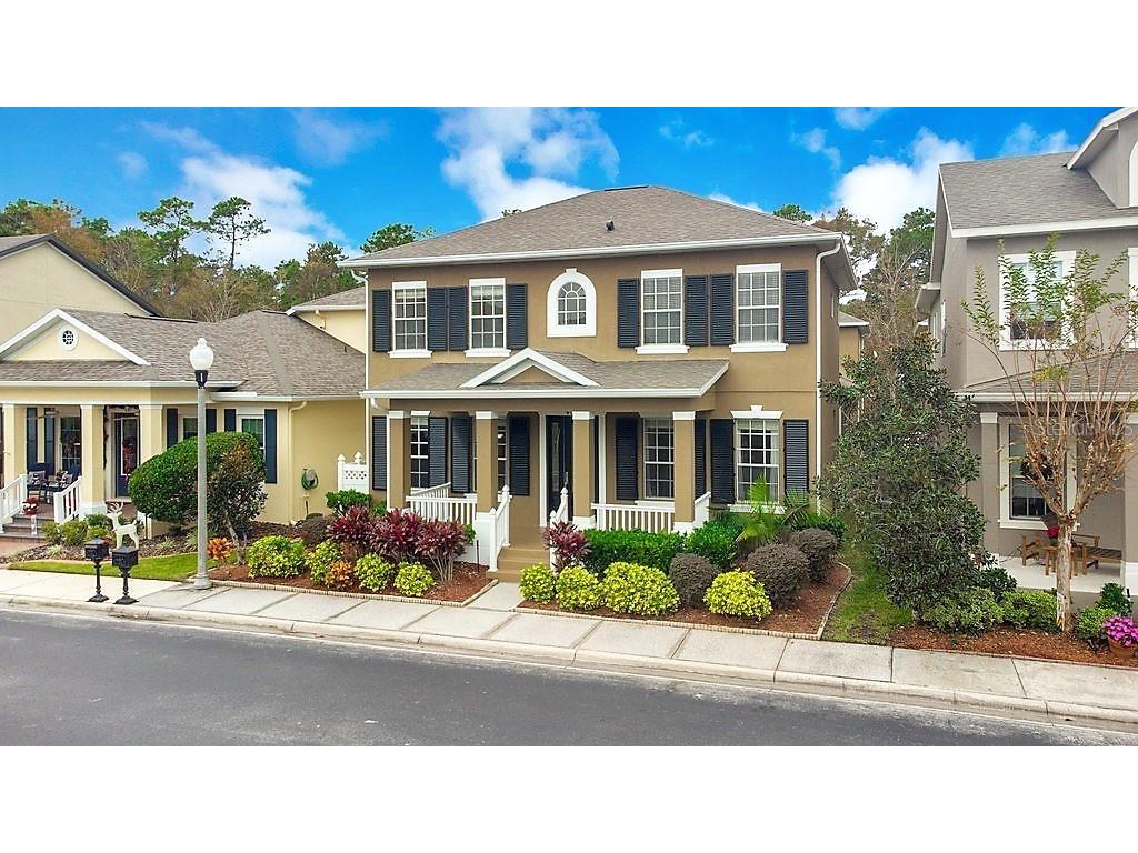 404 Park Lake Drive Winter Springs FL 32708 O6079408 image1