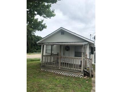 404 Pearlwood Street Orlando FL 32811 G5043450 image1