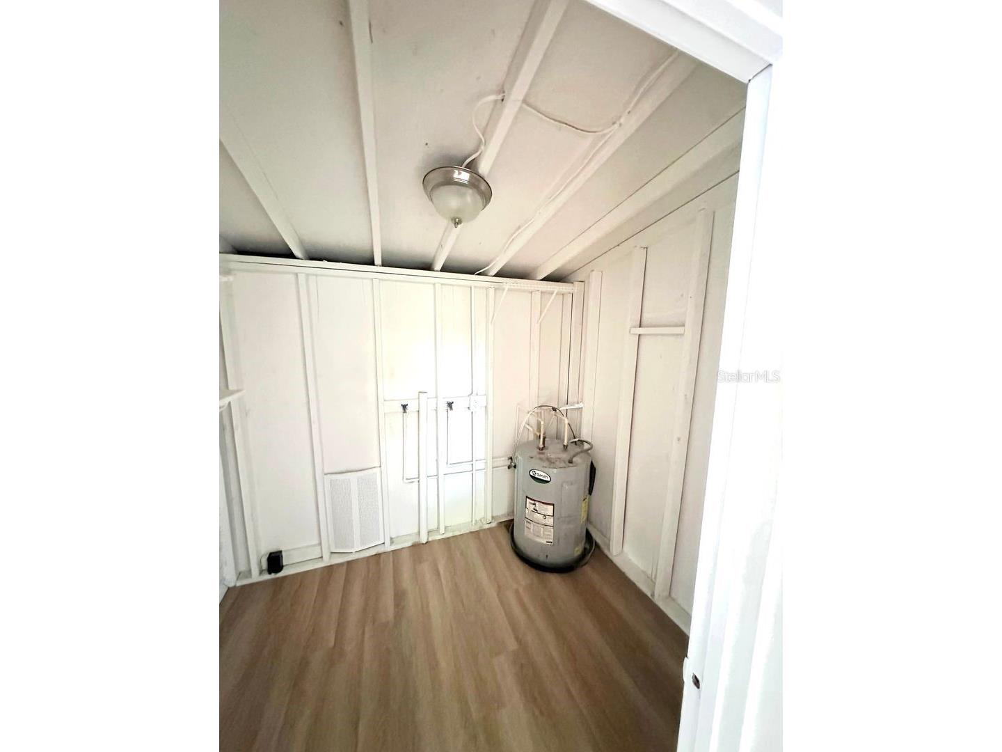 404 Pennsylvania Avenue Clearwater FL 33755 TB8514781 image11