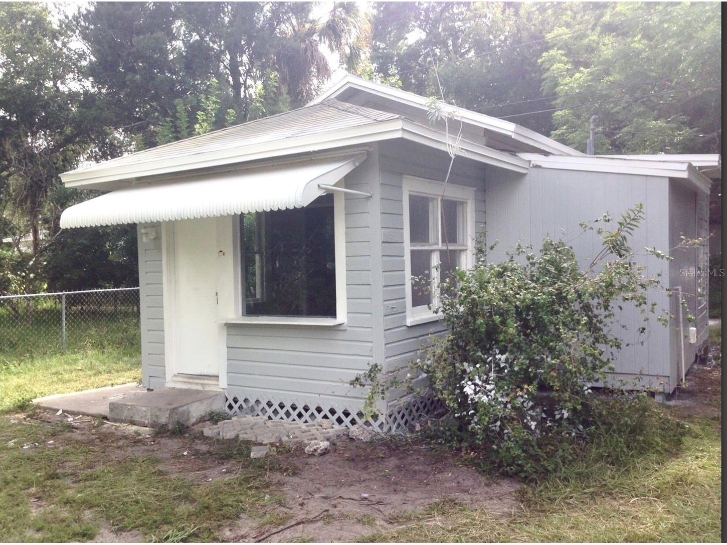 404 Pennsylvania Avenue Clearwater FL 33755 TB8514781 image2
