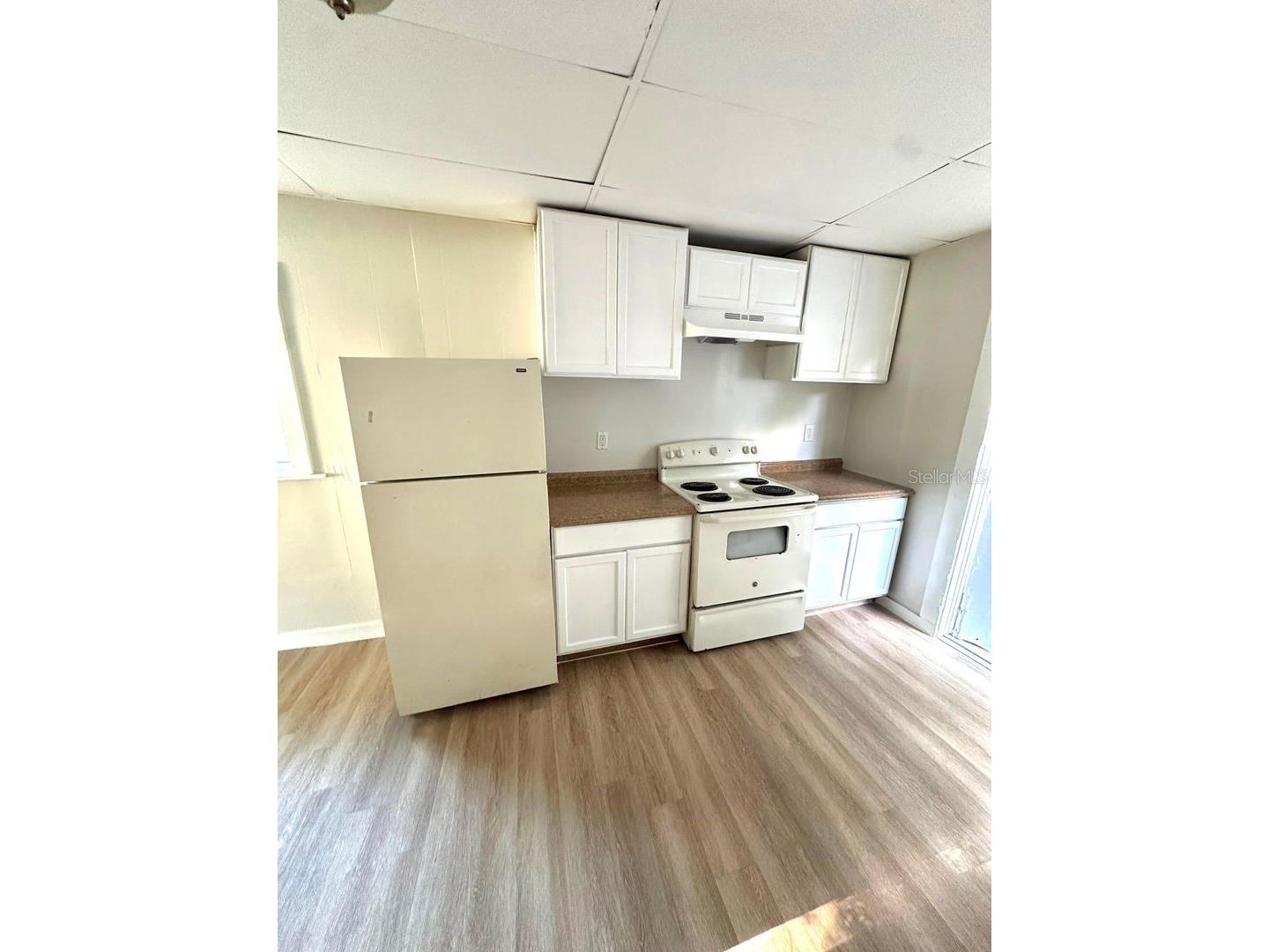 404 Pennsylvania Avenue Clearwater FL 33755 TB8514781 image4