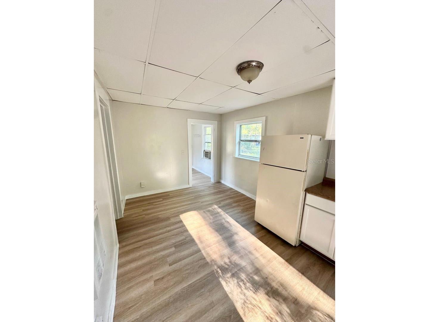 404 Pennsylvania Avenue Clearwater FL 33755 TB8514781 image5
