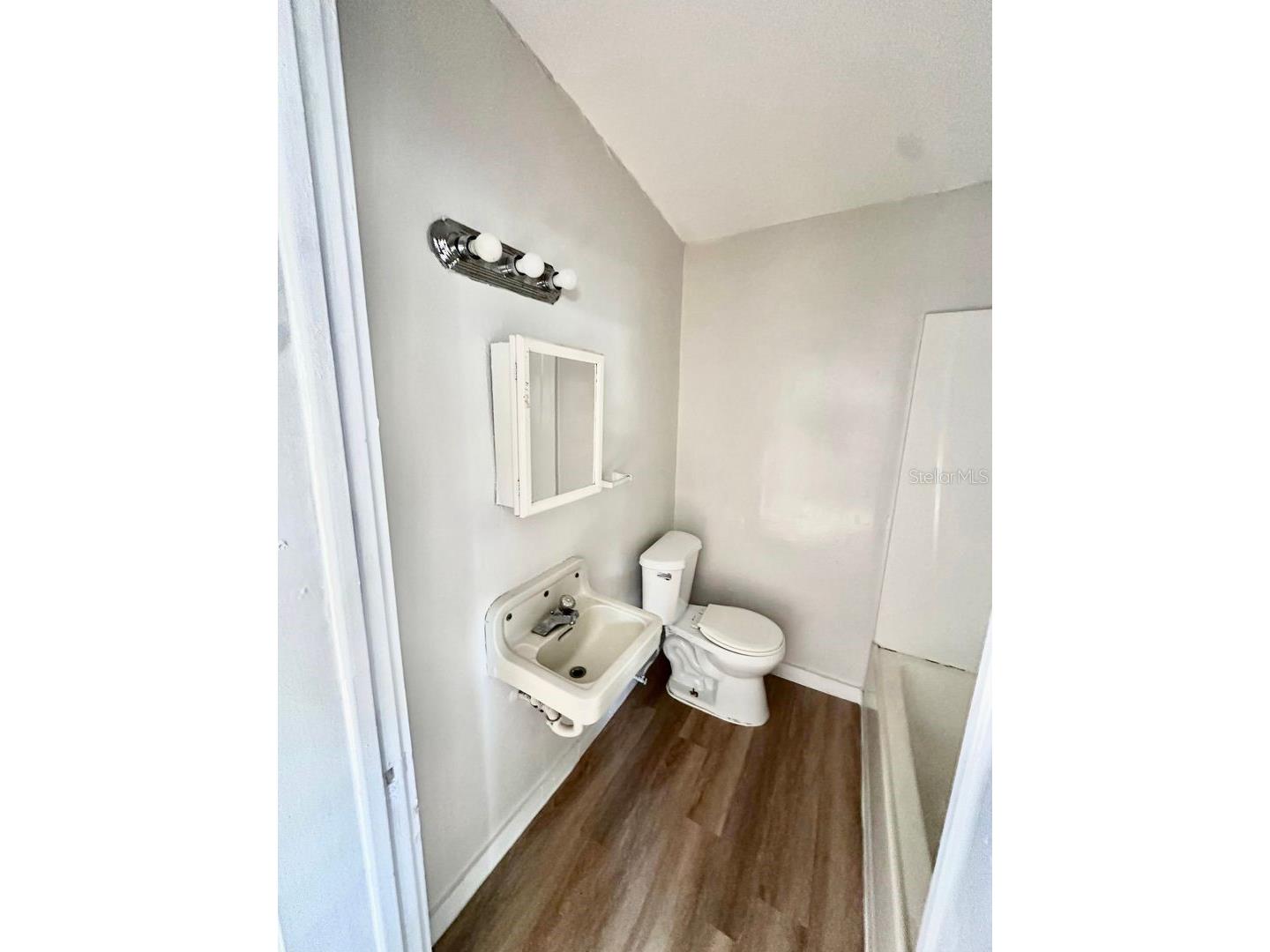 404 Pennsylvania Avenue Clearwater FL 33755 TB8514781 image9