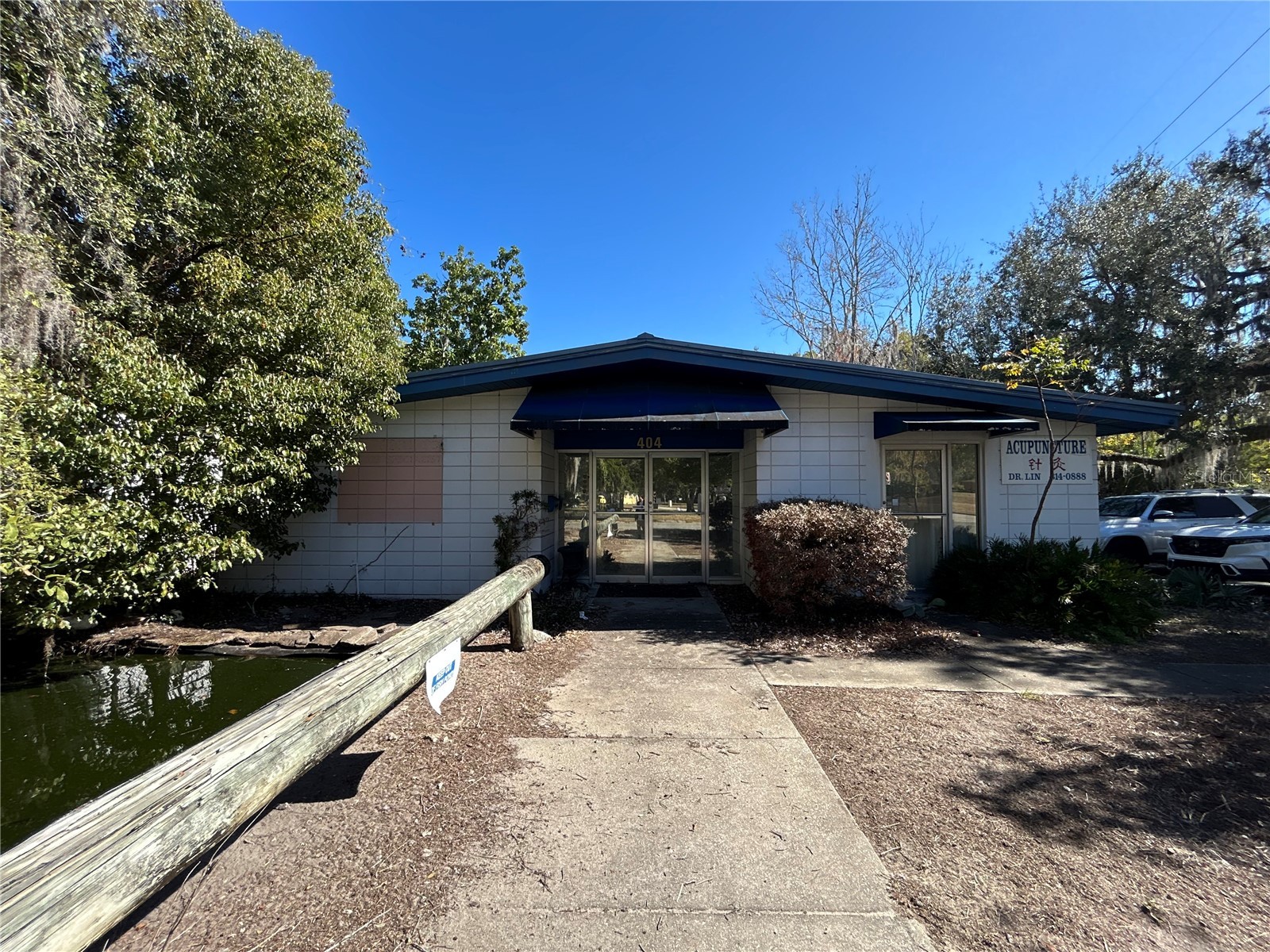404 Perkins Street Leesburg FL 34748 O6396376 image1