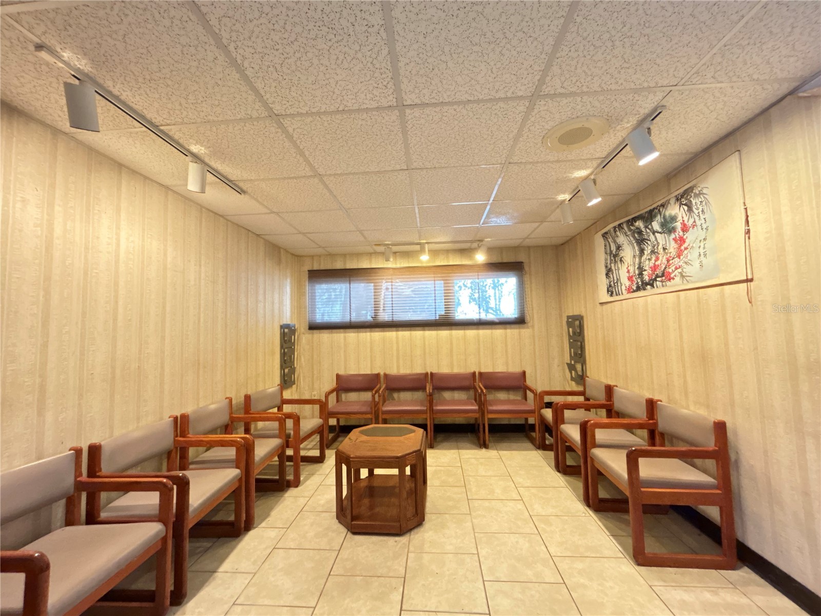 404 Perkins Street Leesburg FL 34748 O6396376 image10