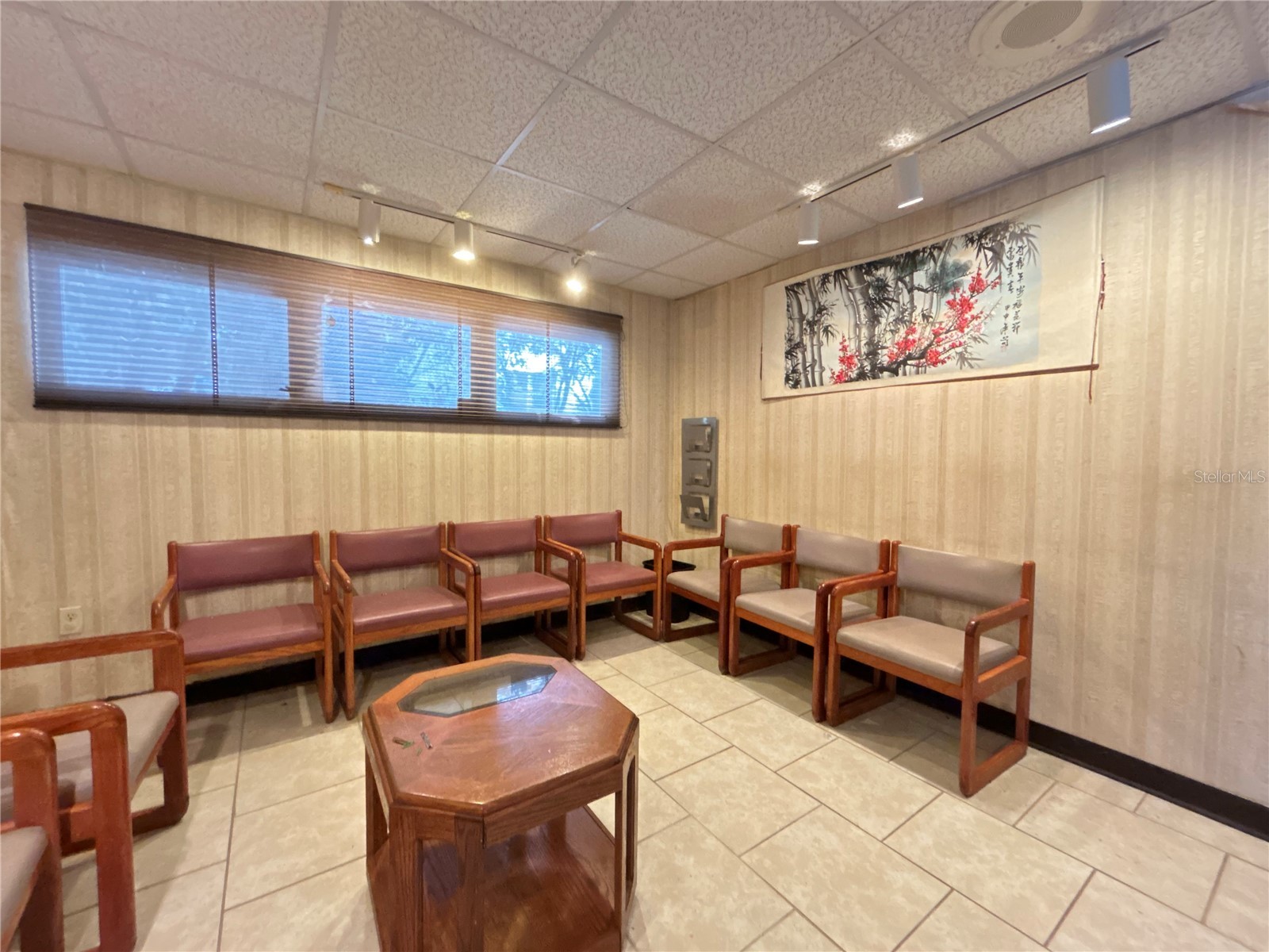 404 Perkins Street Leesburg FL 34748 O6396376 image11