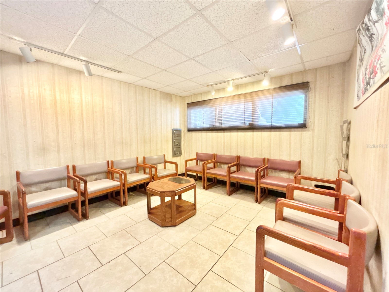 404 Perkins Street Leesburg FL 34748 O6396376 image12