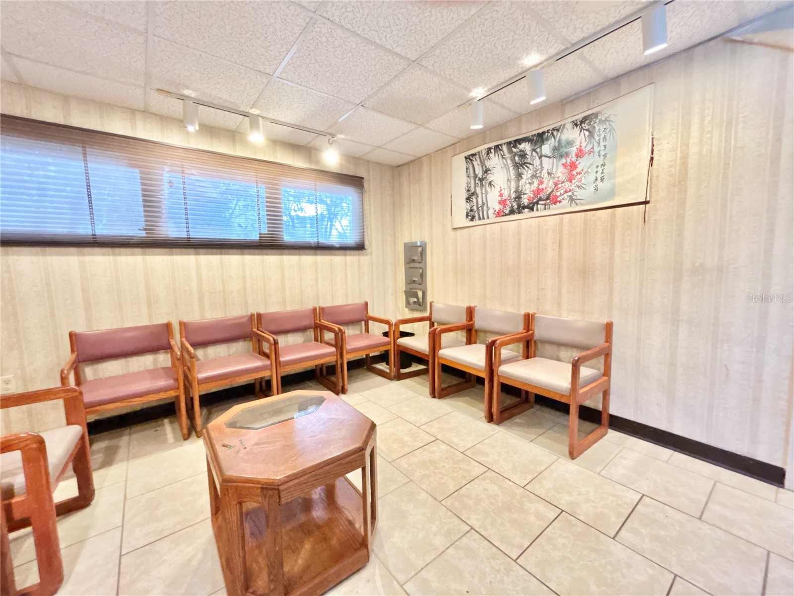 404 Perkins Street Leesburg FL 34748 O6396376 image13