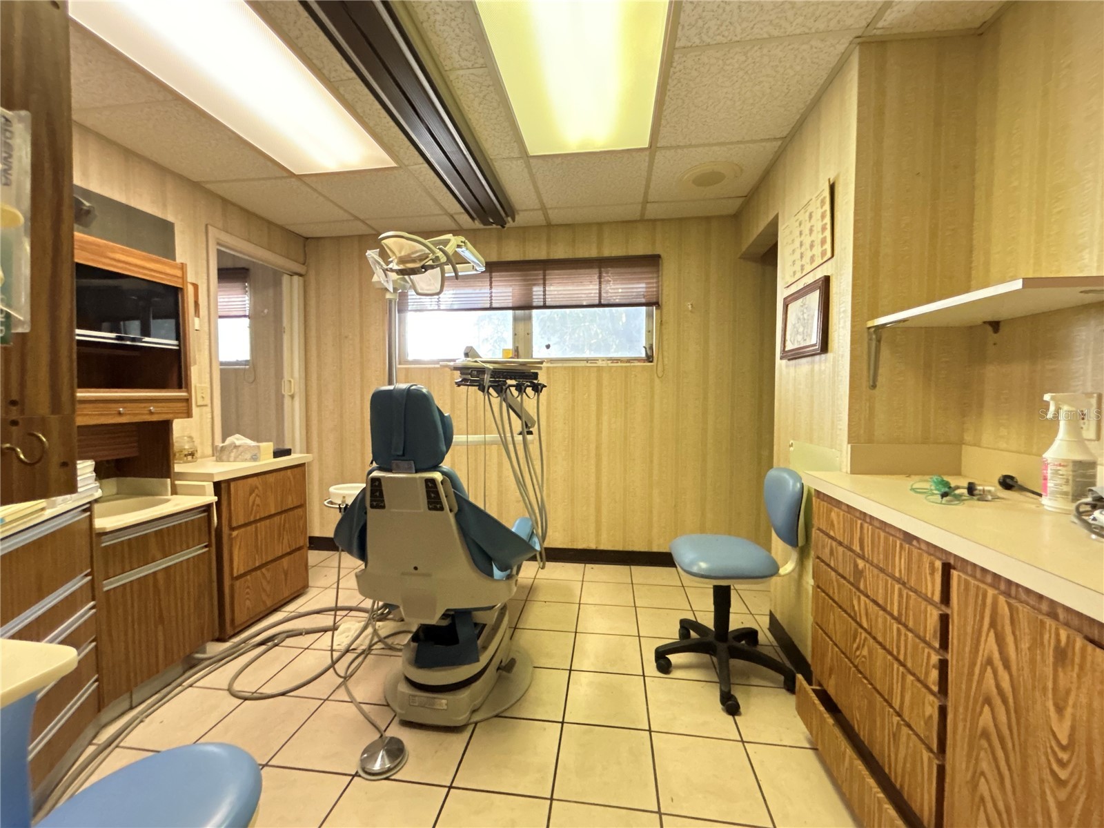 404 Perkins Street Leesburg FL 34748 O6396376 image15
