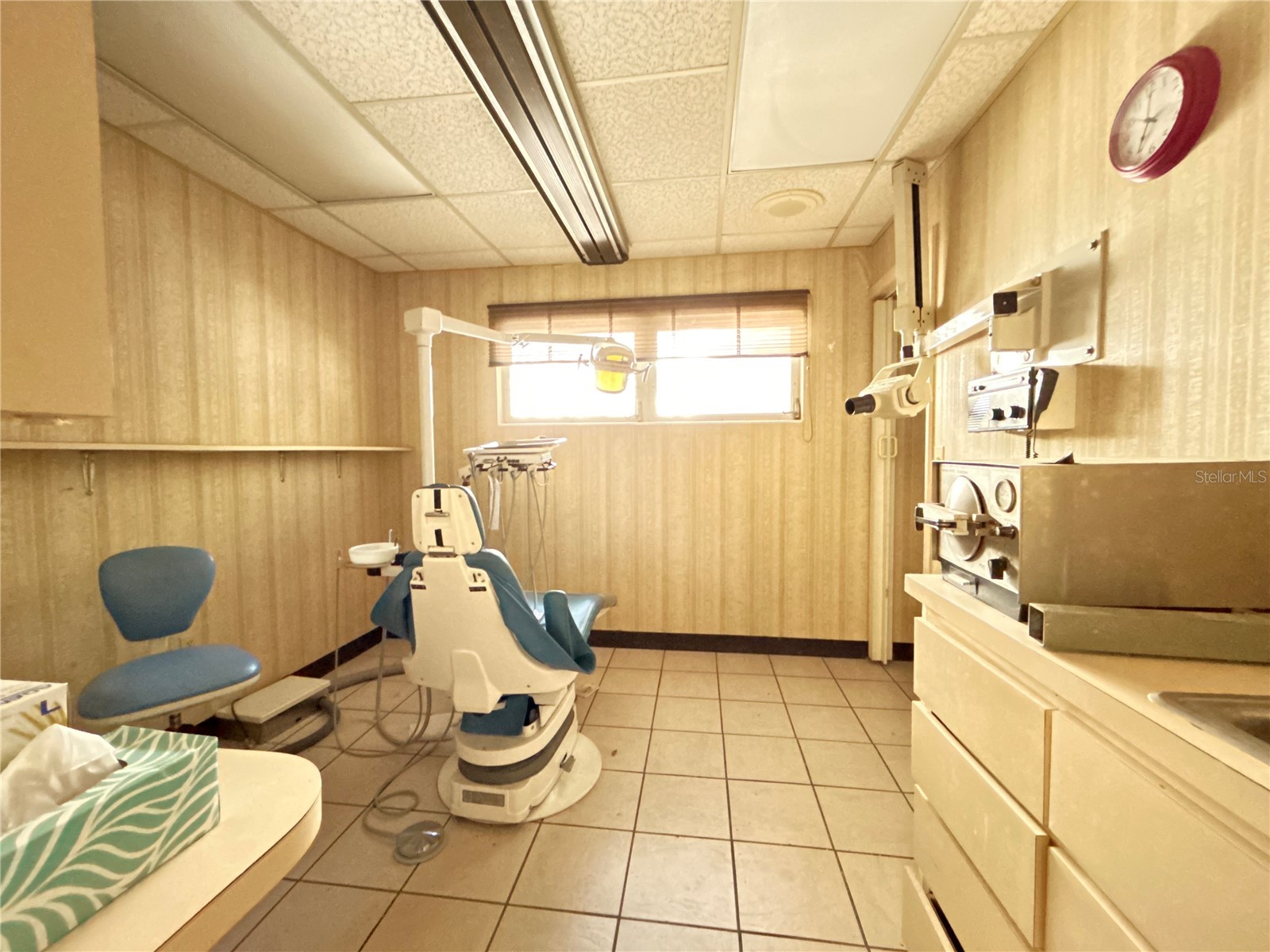 404 Perkins Street Leesburg FL 34748 O6396376 image16