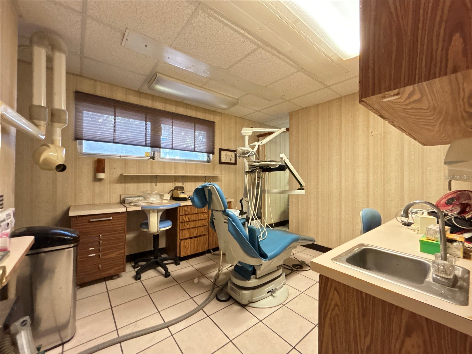 404 Perkins Street Leesburg FL 34748 O6396376 image17