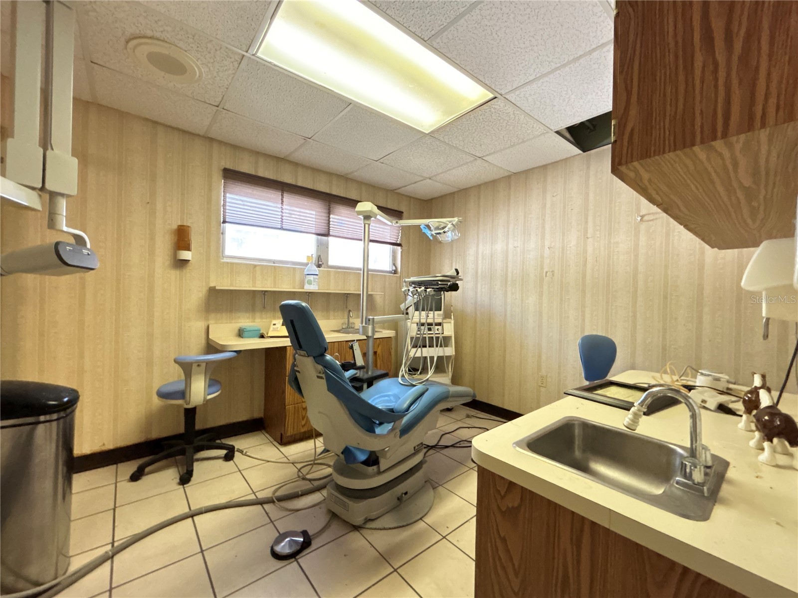404 Perkins Street Leesburg FL 34748 O6396376 image19