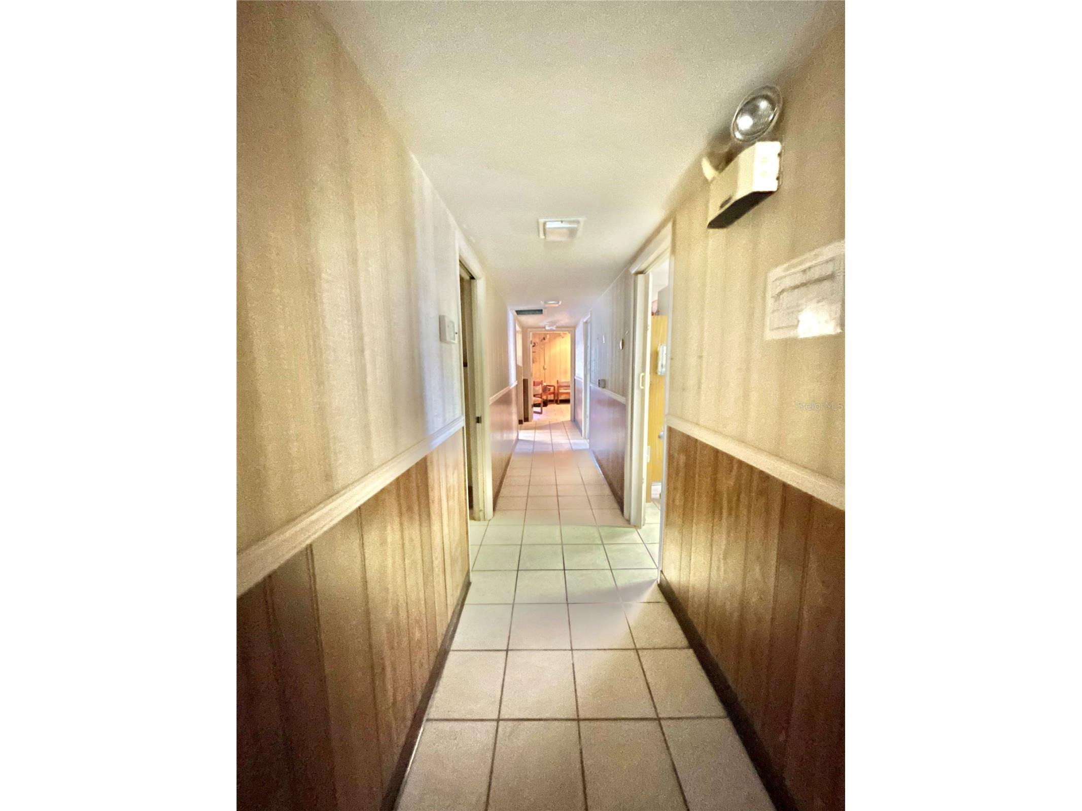 404 Perkins Street Leesburg FL 34748 O6396376 image20