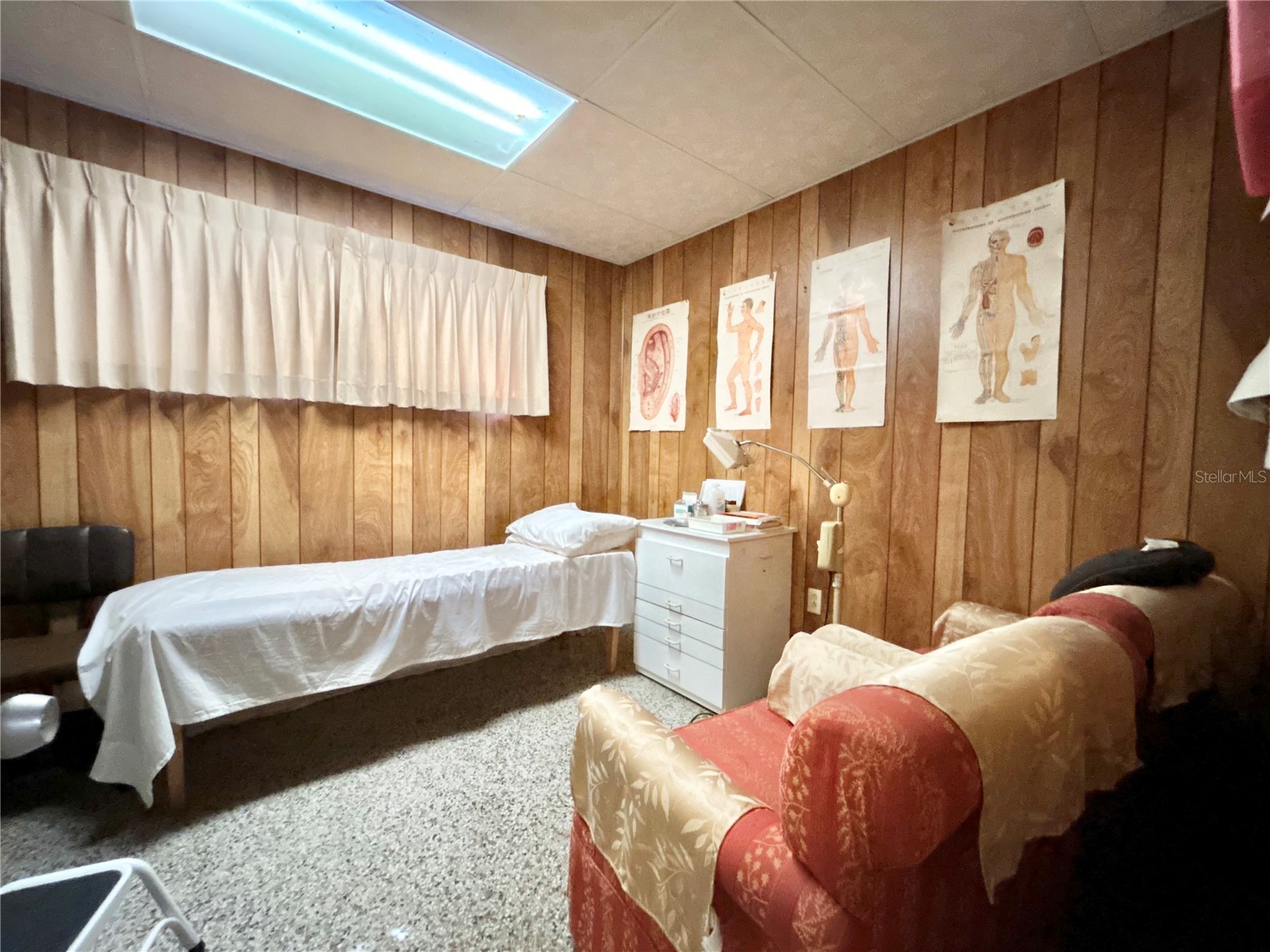404 Perkins Street Leesburg FL 34748 O6396376 image22