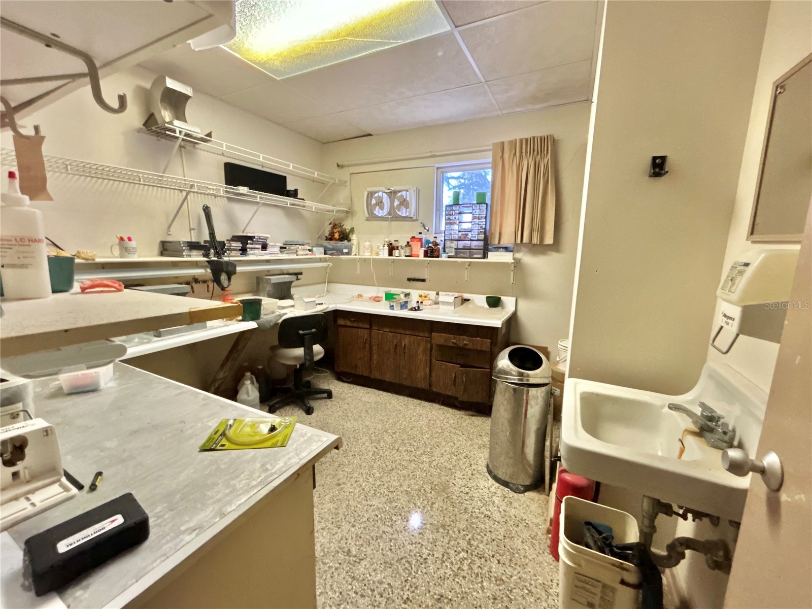 404 Perkins Street Leesburg FL 34748 O6396376 image23