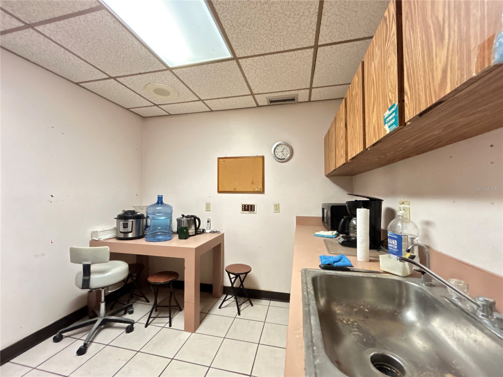 404 Perkins Street Leesburg FL 34748 O6396376 image25