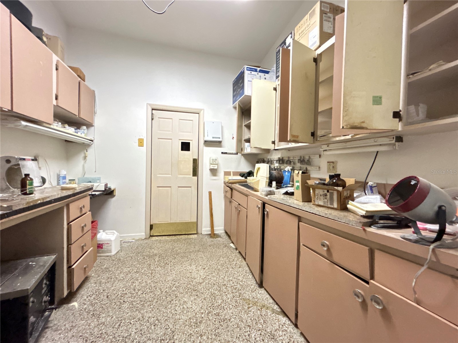 404 Perkins Street Leesburg FL 34748 O6396376 image26