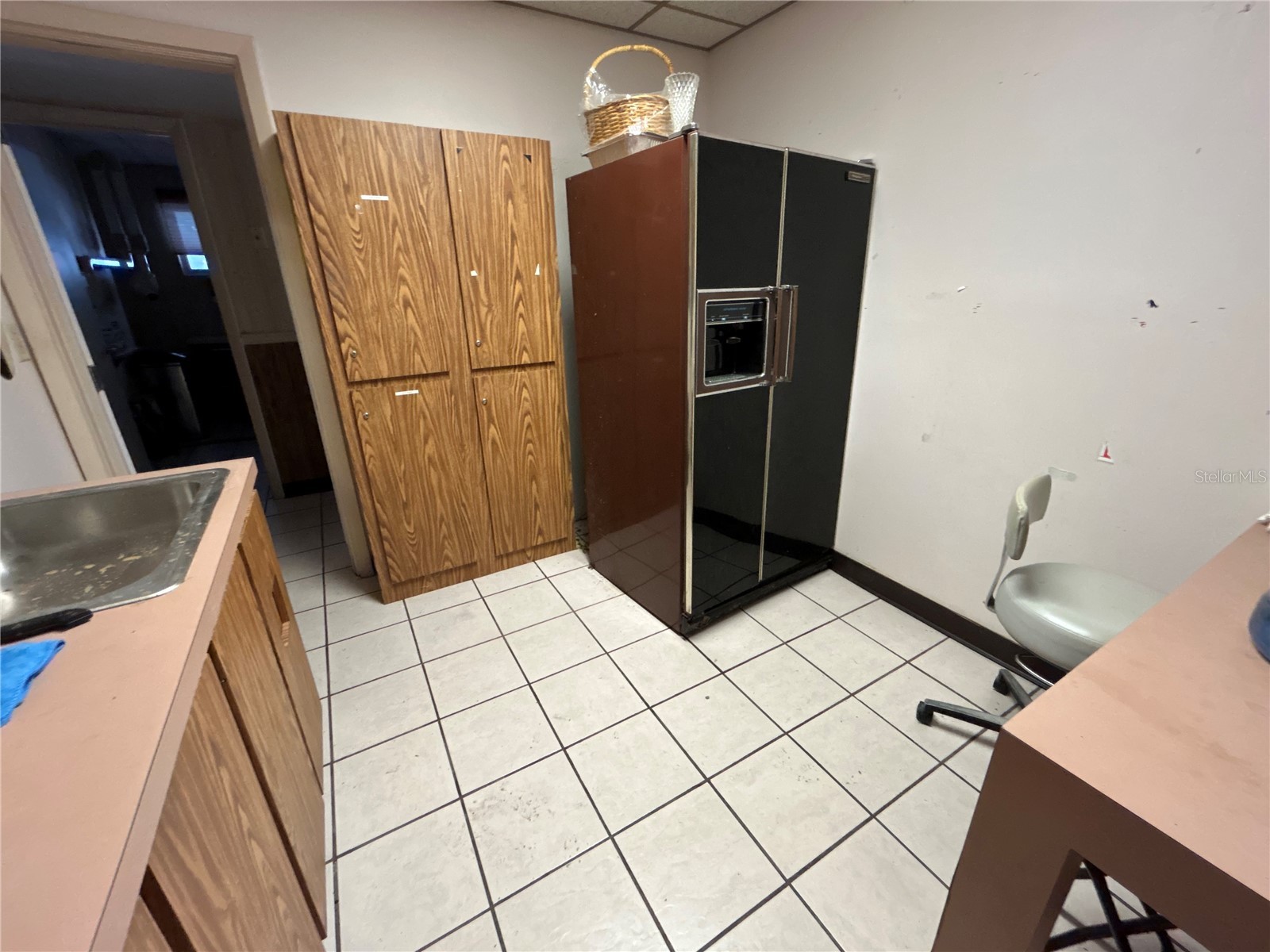 404 Perkins Street Leesburg FL 34748 O6396376 image29