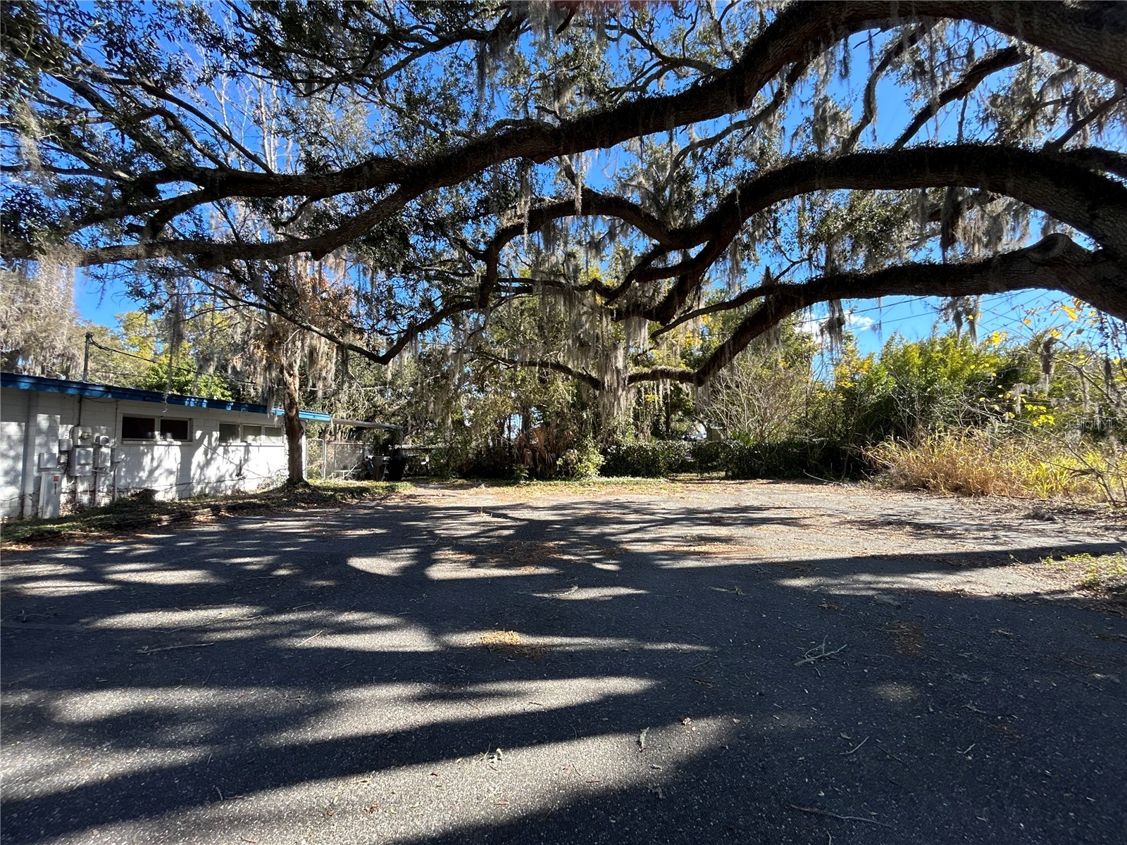 404 Perkins Street Leesburg FL 34748 O6396376 image3