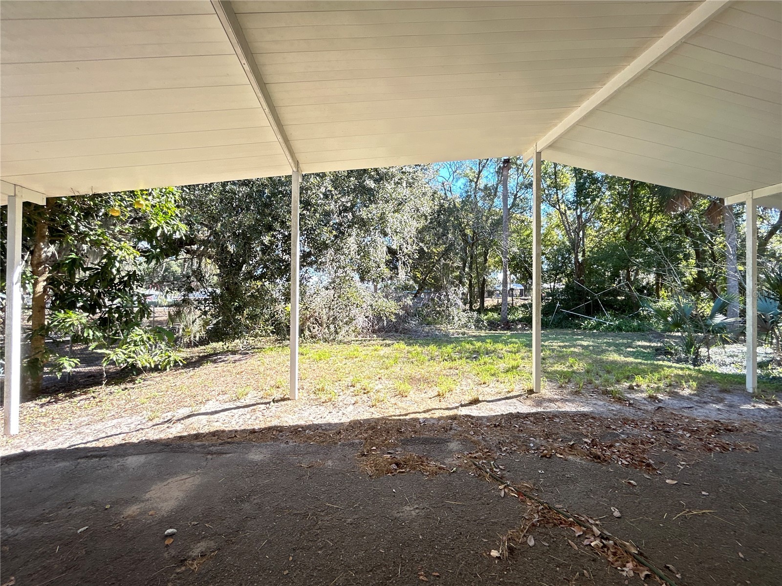 404 Perkins Street Leesburg FL 34748 O6396376 image30