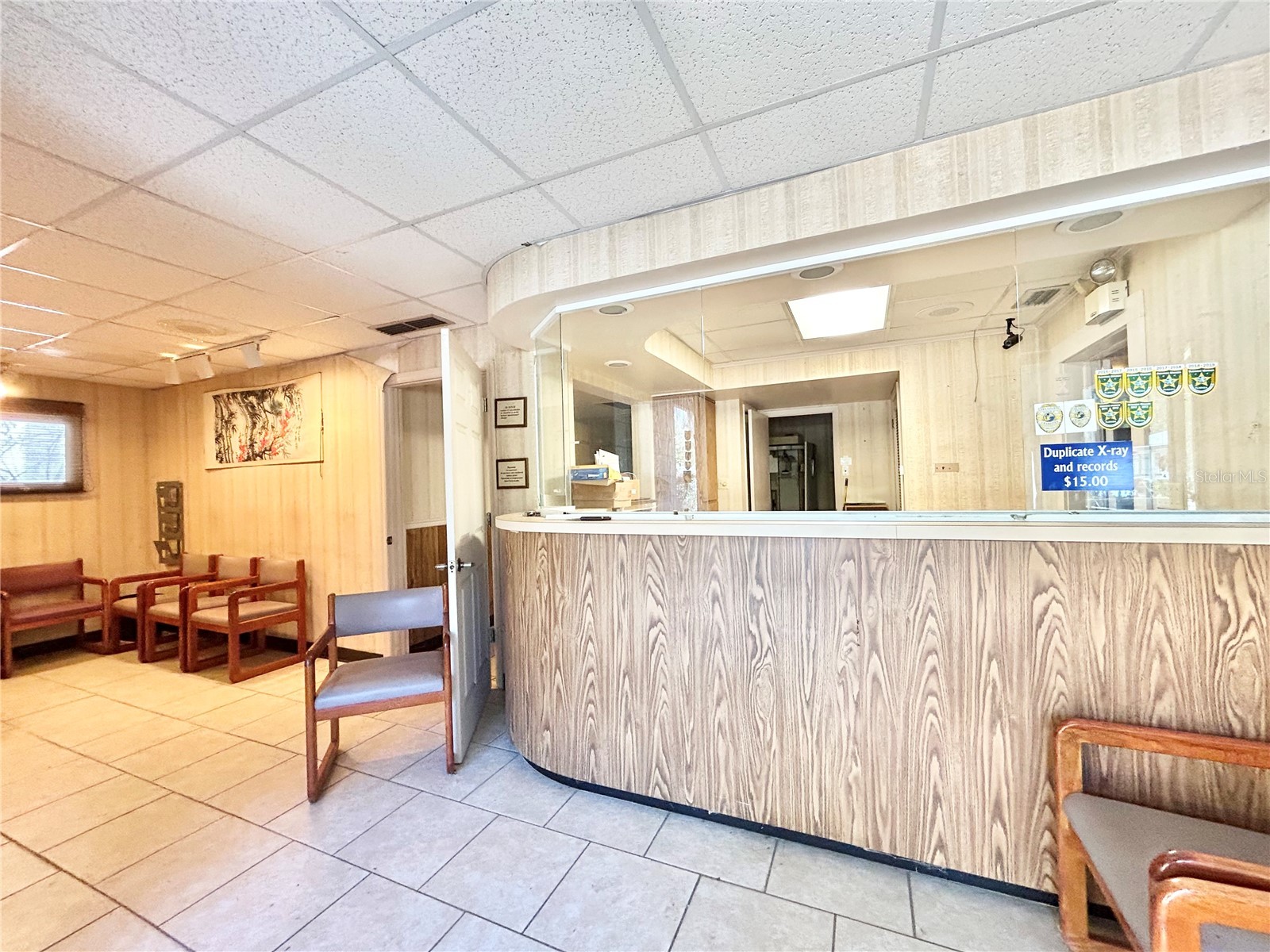 404 Perkins Street Leesburg FL 34748 O6396376 image5