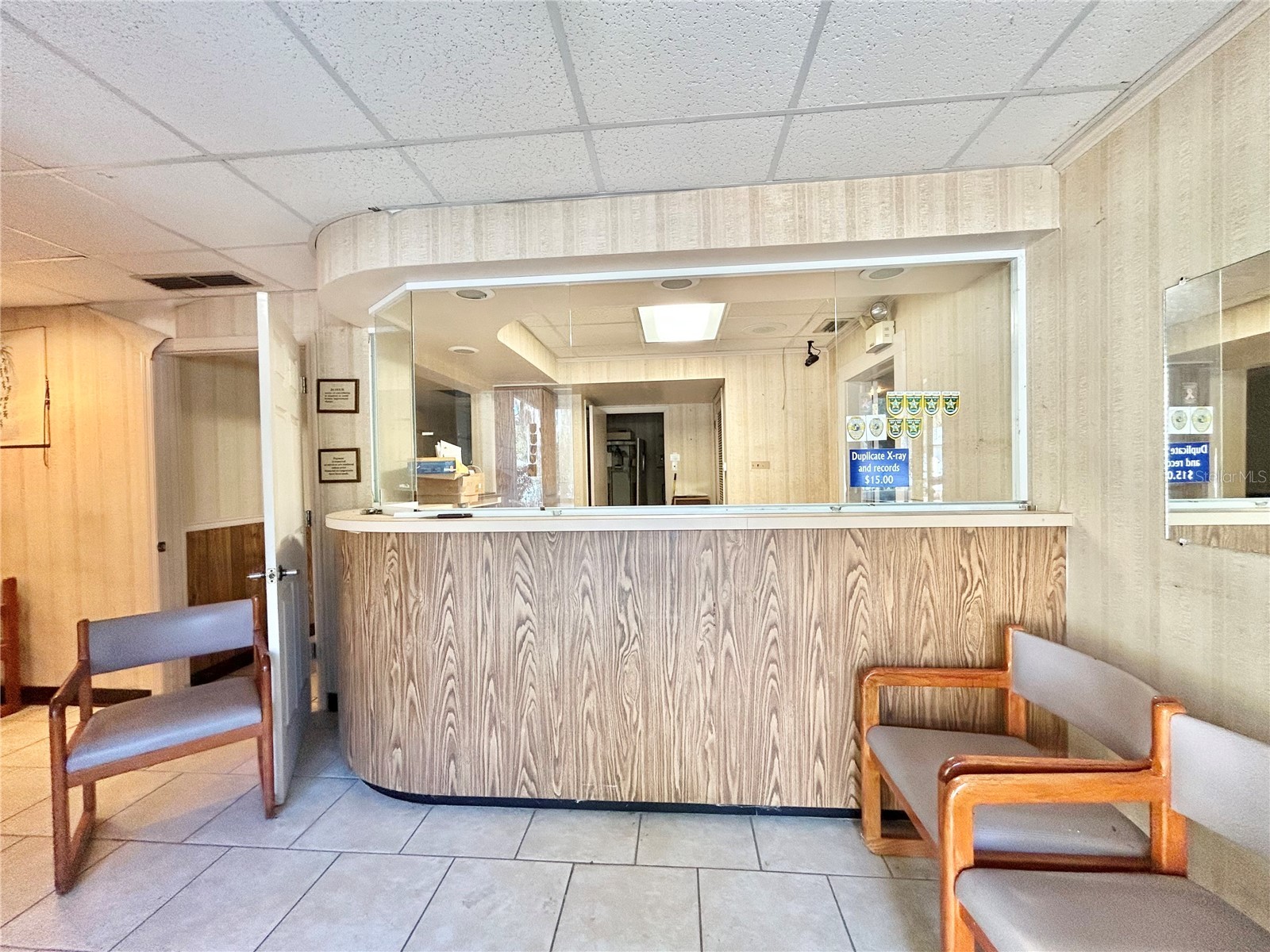 404 Perkins Street Leesburg FL 34748 O6396376 image6