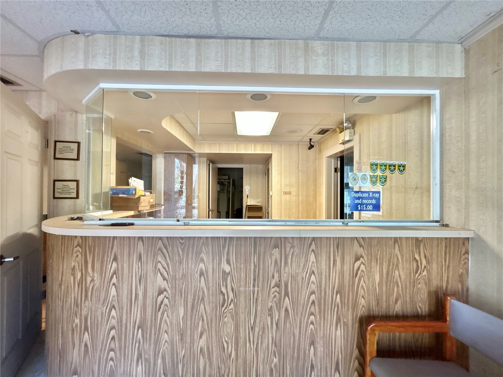 404 Perkins Street Leesburg FL 34748 O6396376 image7