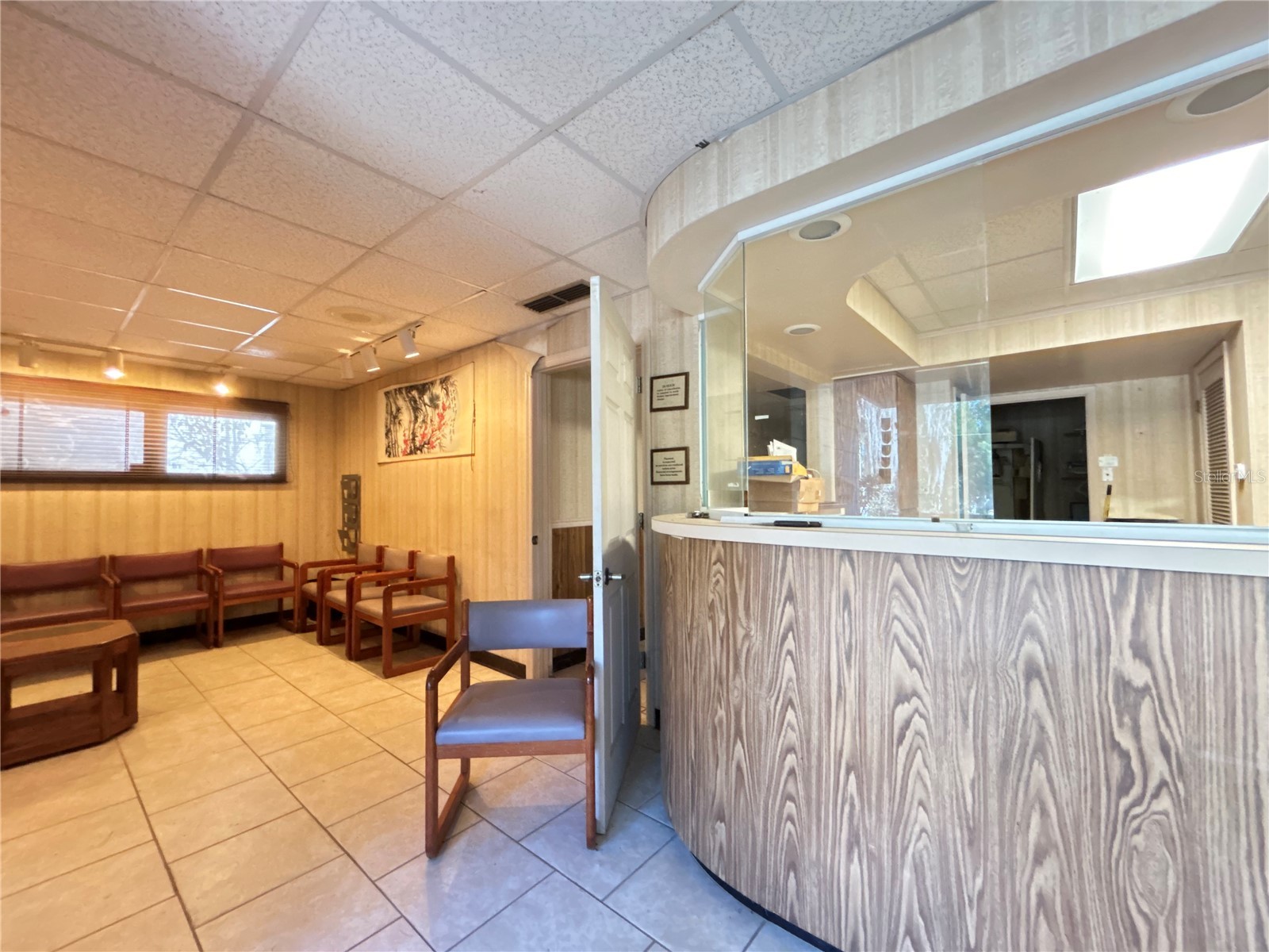 404 Perkins Street Leesburg FL 34748 O6396376 image8