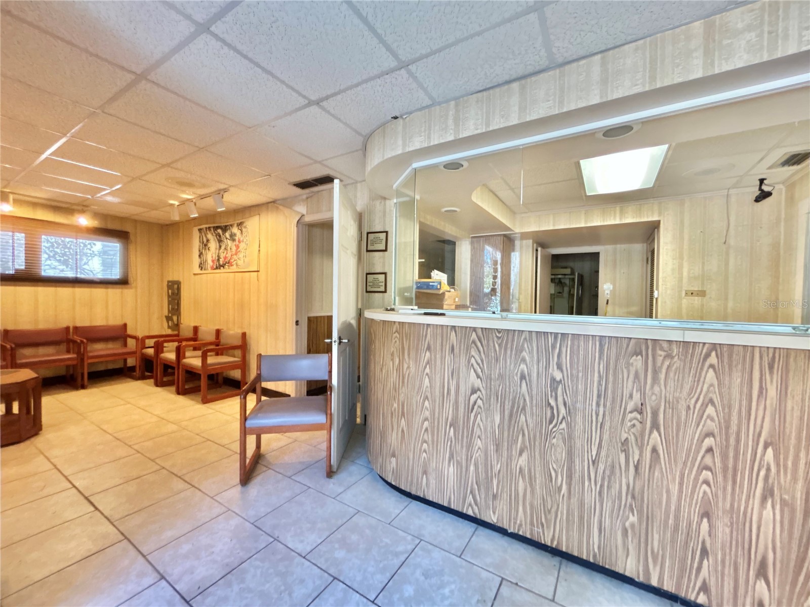 404 Perkins Street Leesburg FL 34748 O6396376 image9