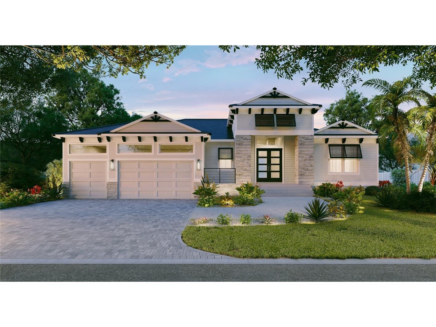 404 Pheasant Way Sarasota FL 34236 A4591857 image1