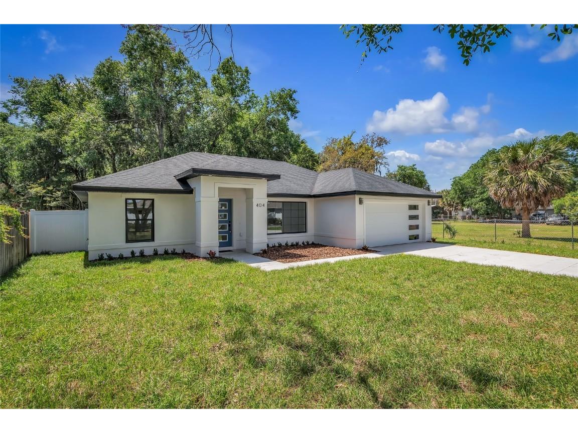 404 Pine Avenue Mount Dora FL 32757 G5080456 image1
