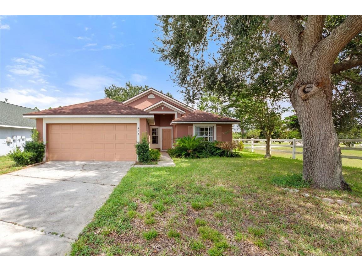 404 Pine Cone Drive Davenport FL 33897 G5073749 image1