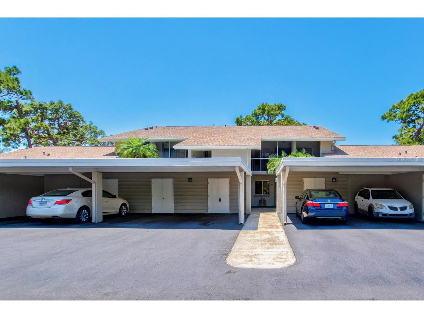 404 Pinebrook Crescent #4 Venice FL 34285 N6144105 image1