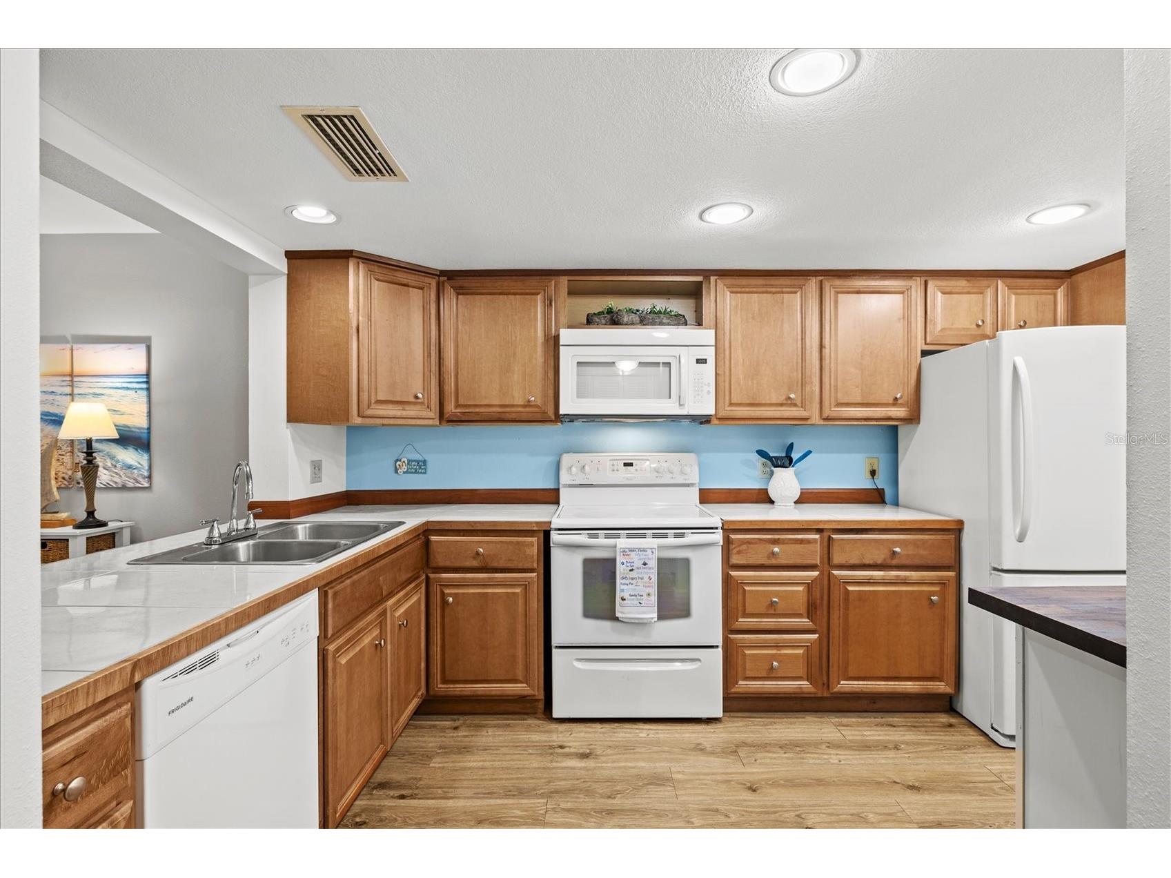 404 Pinebrook Crescent #4 Venice FL 34285 N6144105 image10