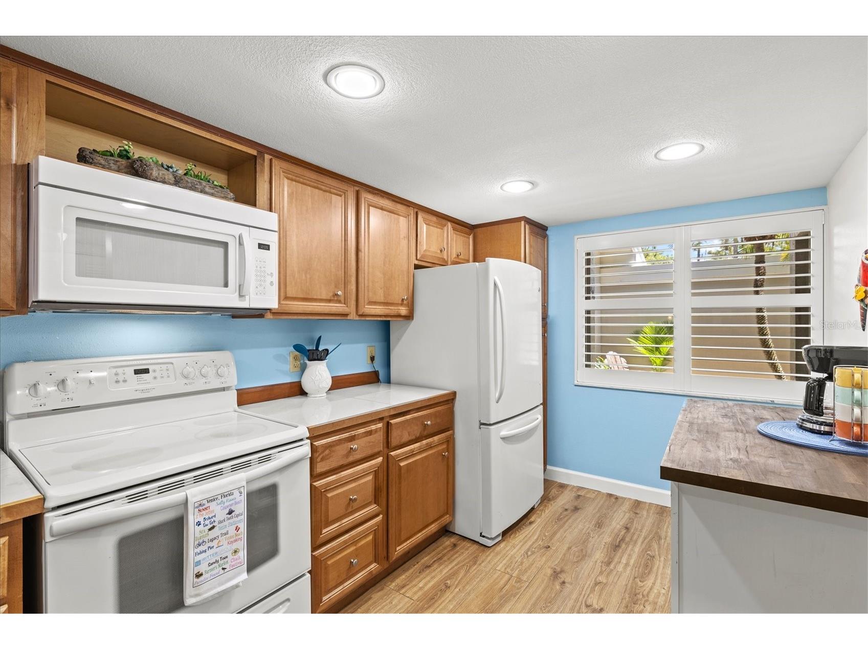404 Pinebrook Crescent #4 Venice FL 34285 N6144105 image11