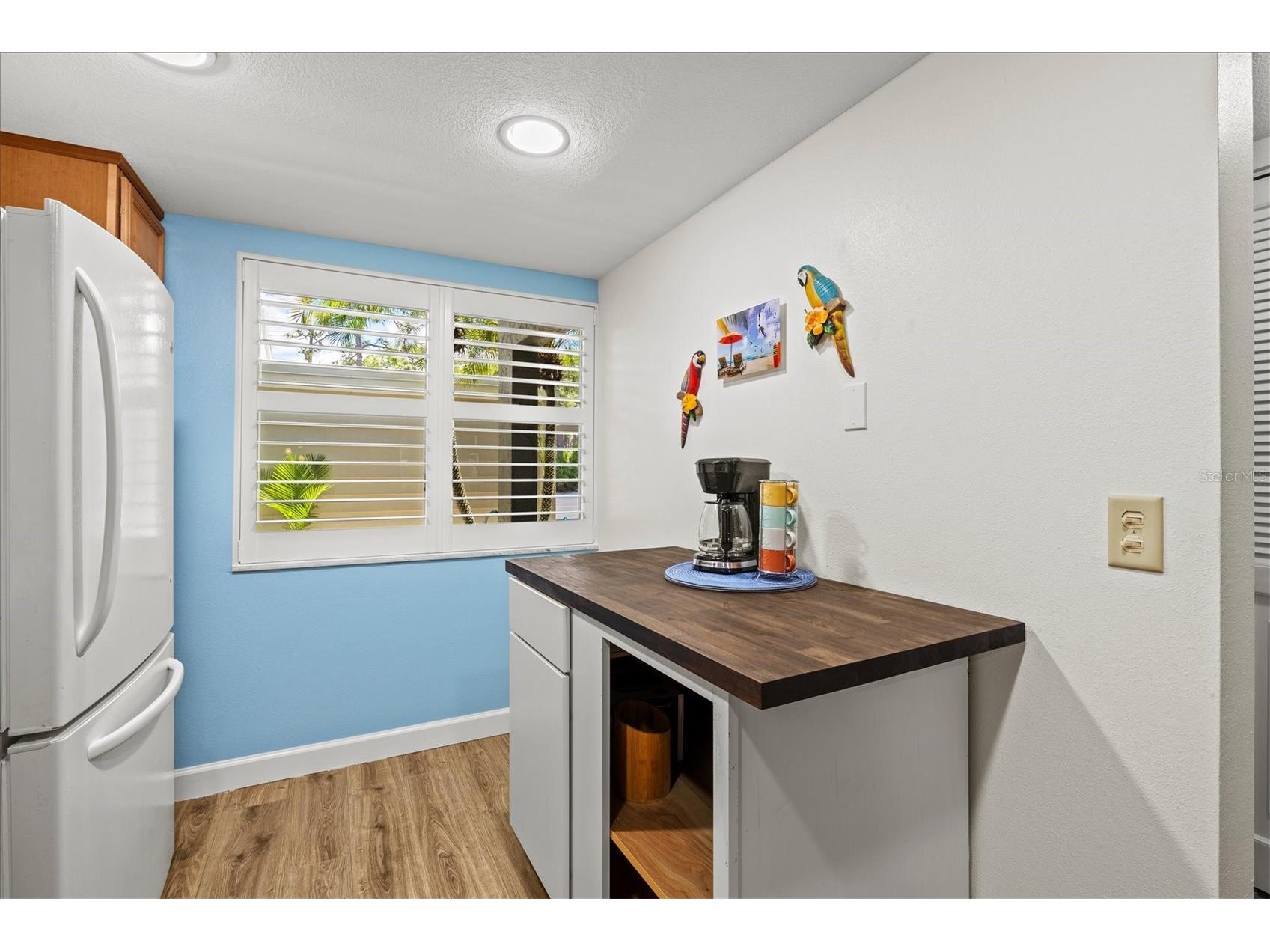 404 Pinebrook Crescent #4 Venice FL 34285 N6144105 image12