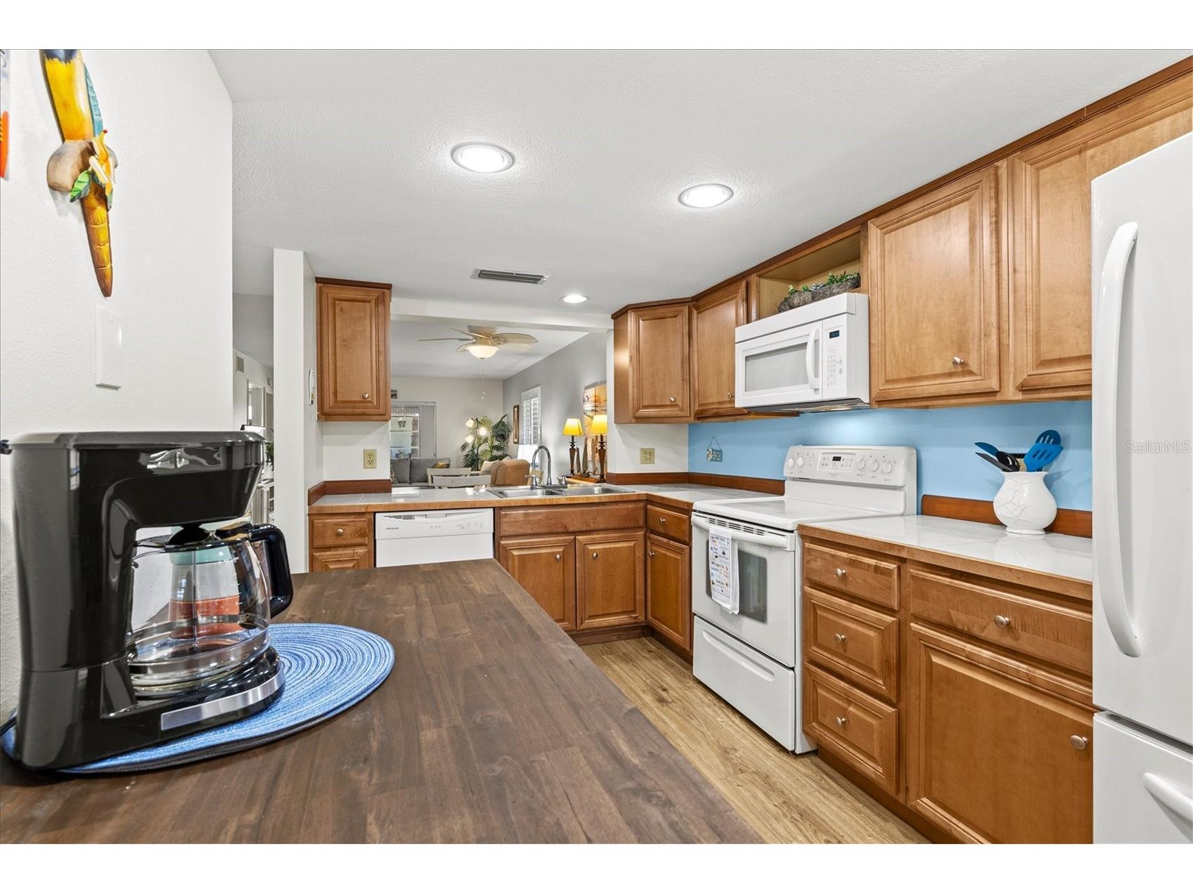 404 Pinebrook Crescent #4 Venice FL 34285 N6144105 image13