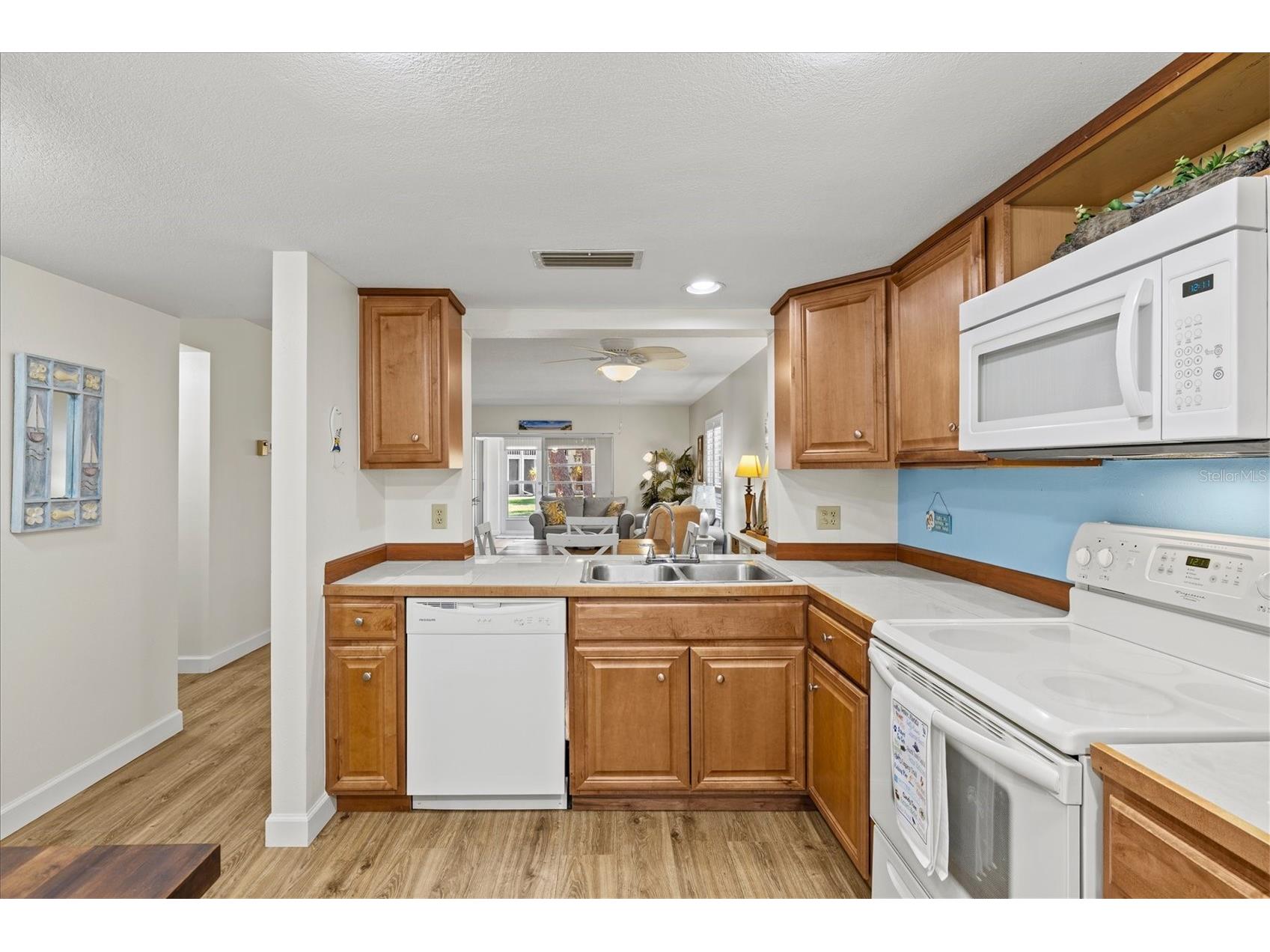 404 Pinebrook Crescent #4 Venice FL 34285 N6144105 image14