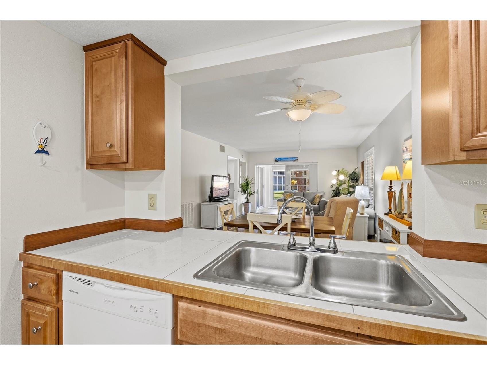 404 Pinebrook Crescent #4 Venice FL 34285 N6144105 image15