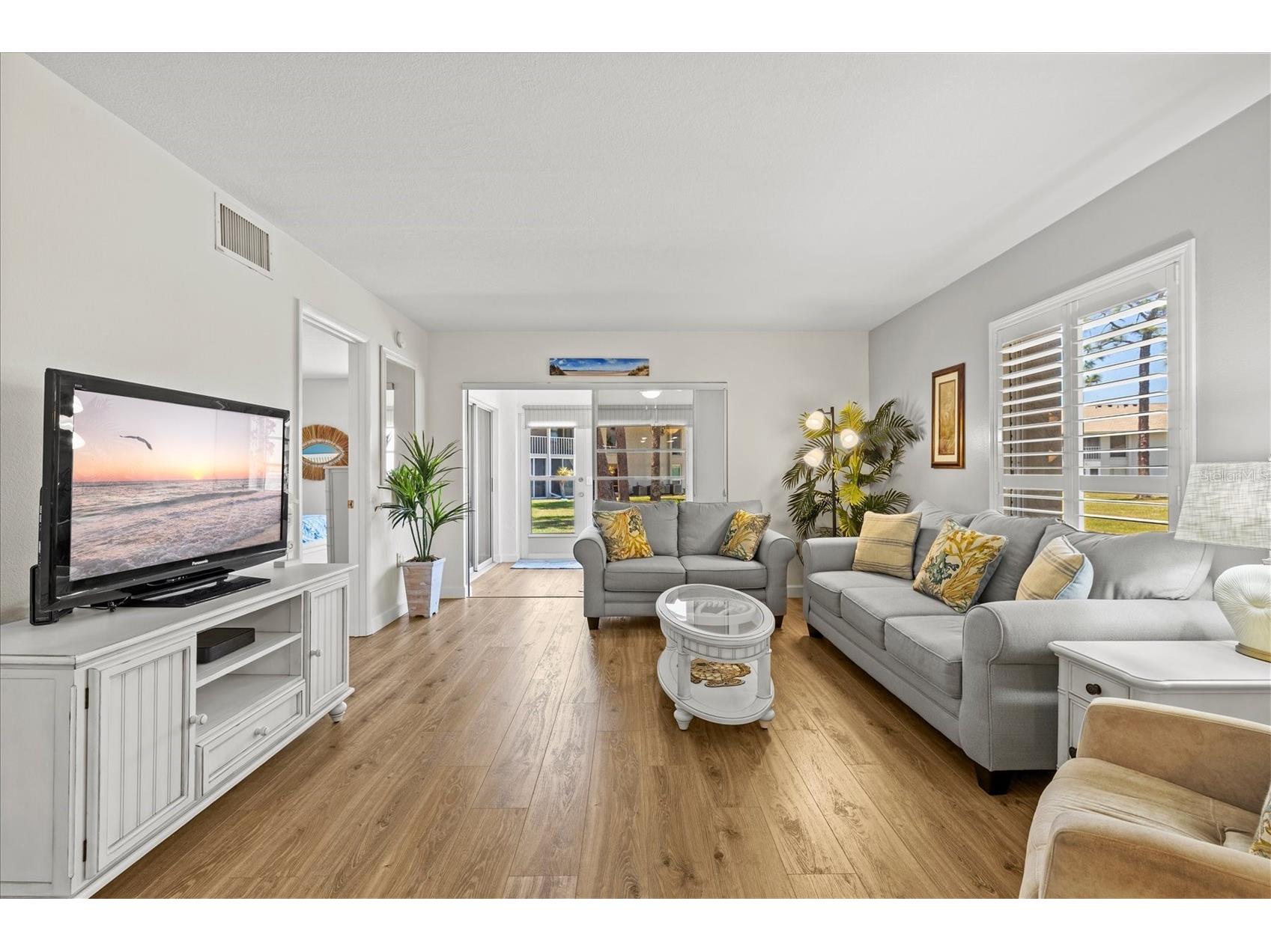 404 Pinebrook Crescent #4 Venice FL 34285 N6144105 image17