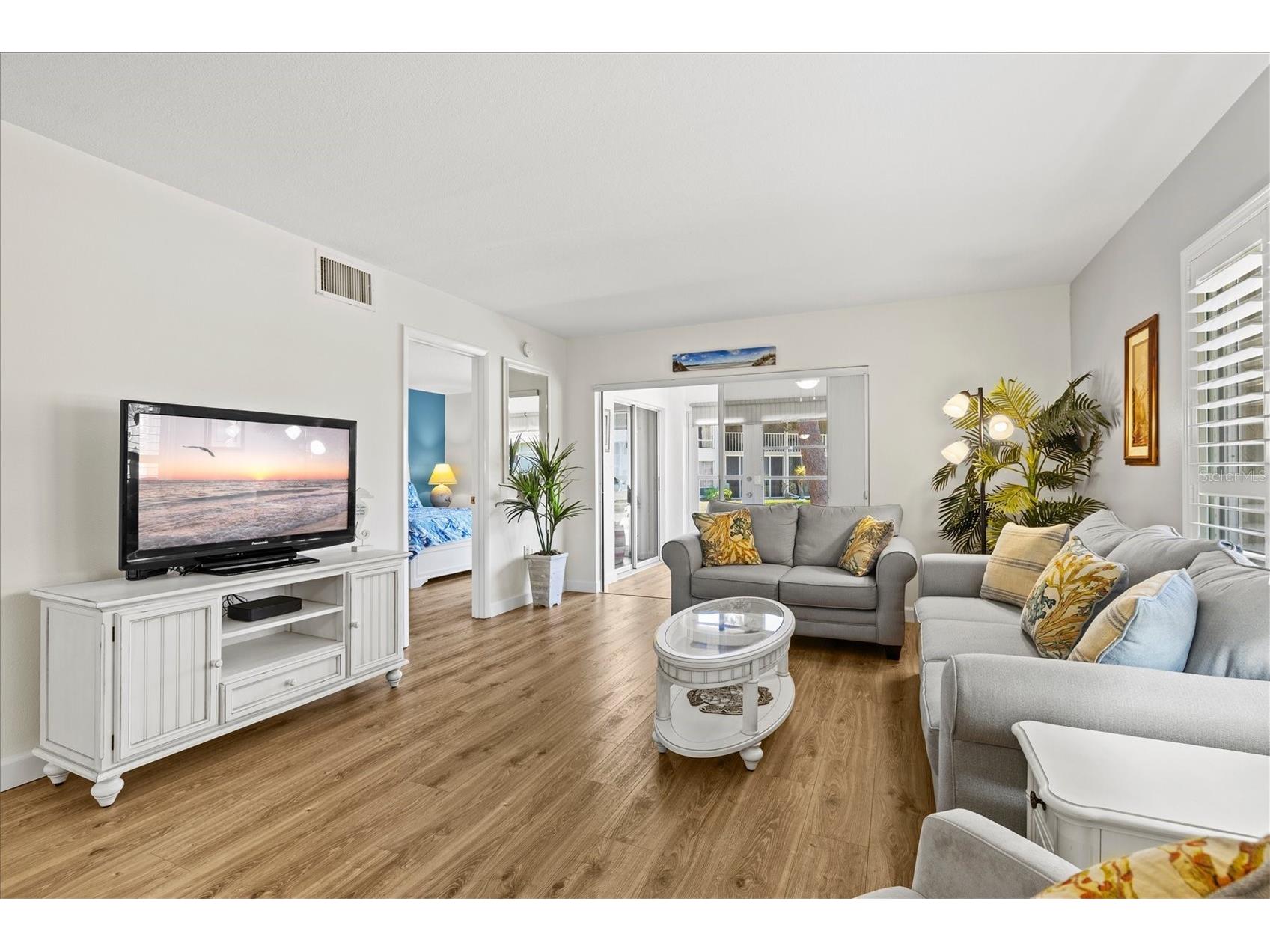 404 Pinebrook Crescent #4 Venice FL 34285 N6144105 image18