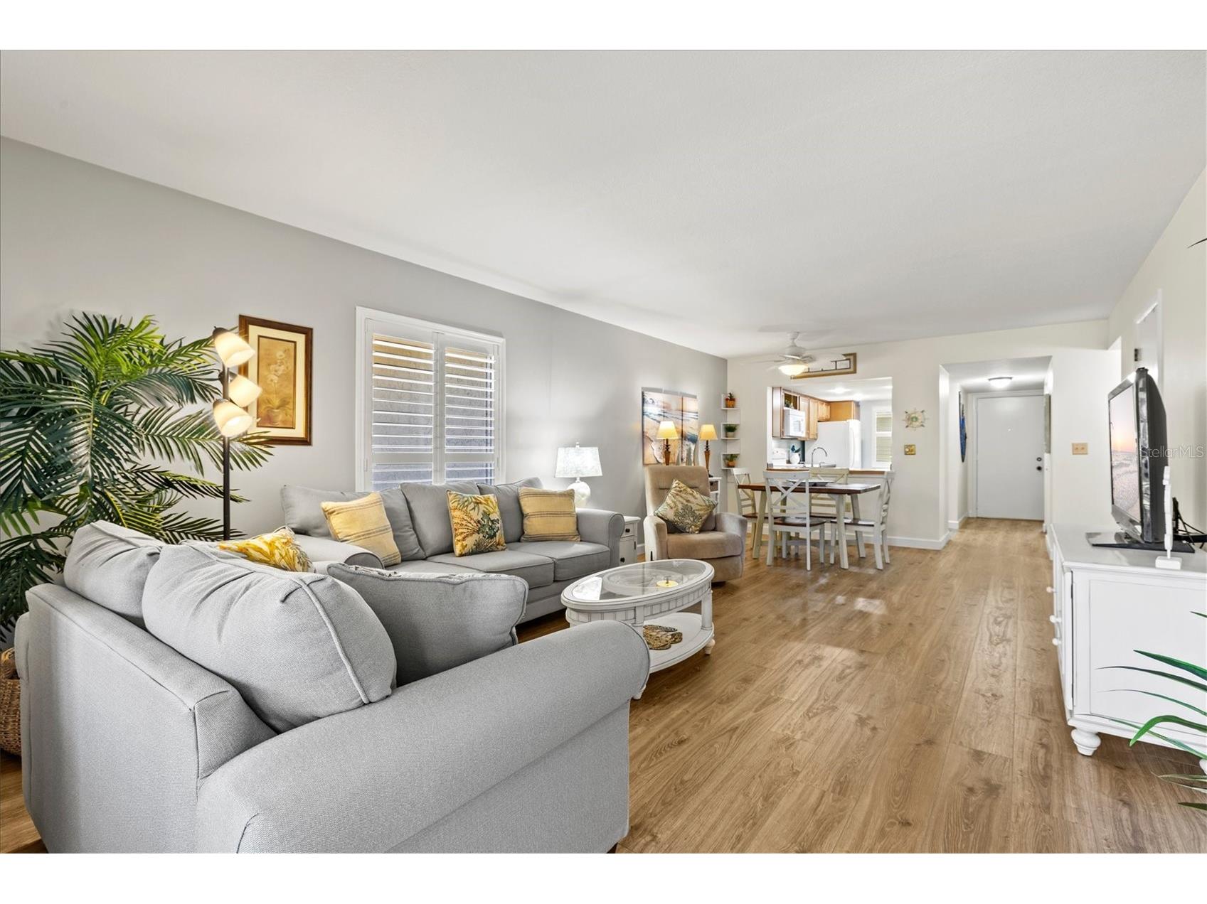 404 Pinebrook Crescent #4 Venice FL 34285 N6144105 image19