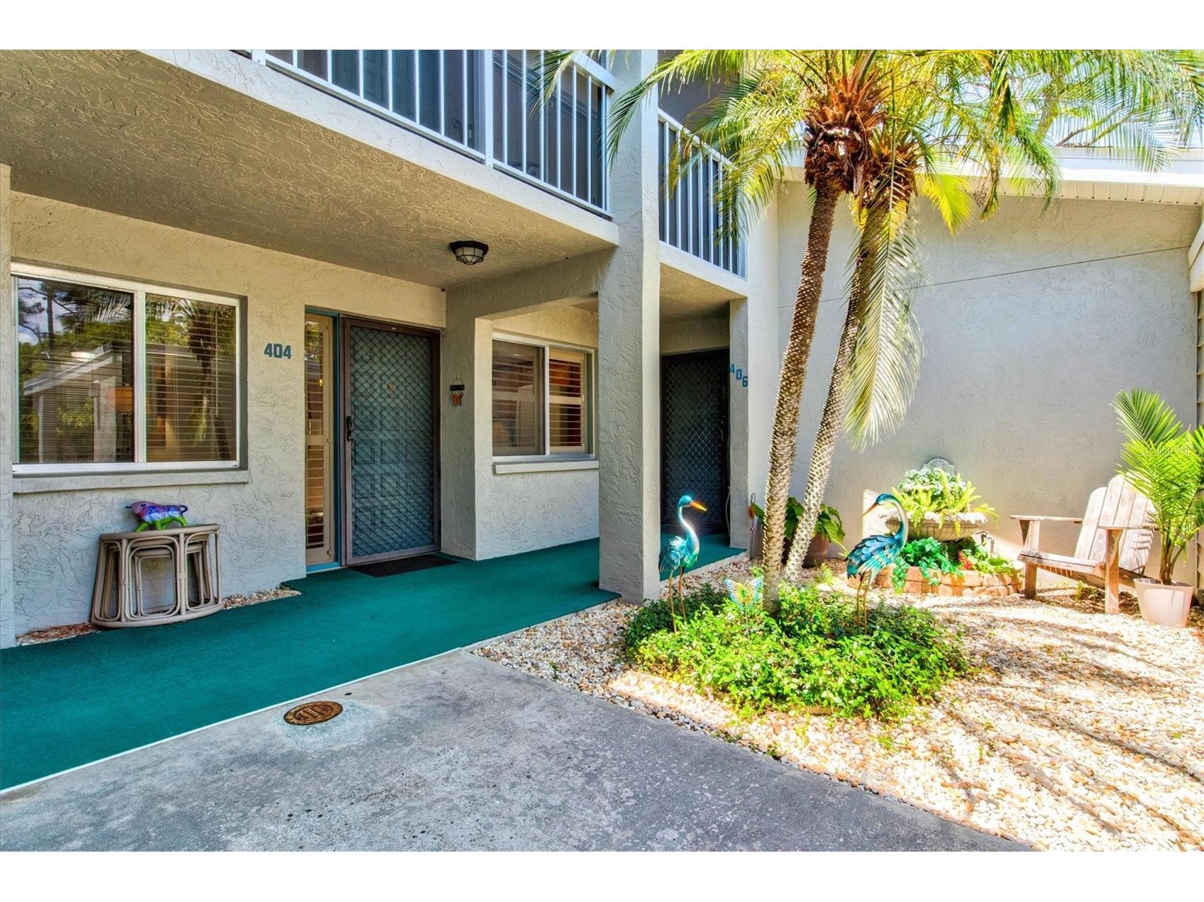 404 Pinebrook Crescent #4 Venice FL 34285 N6144105 image2