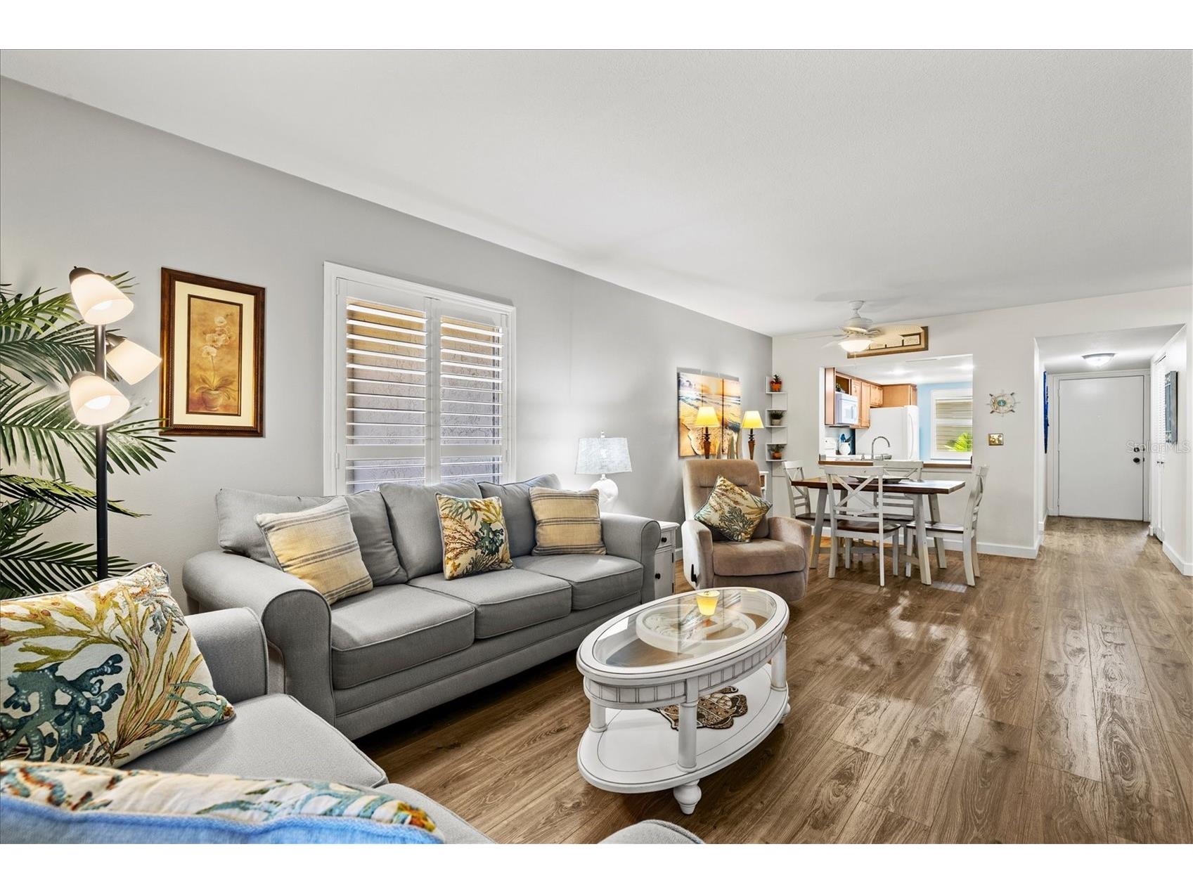 404 Pinebrook Crescent #4 Venice FL 34285 N6144105 image20