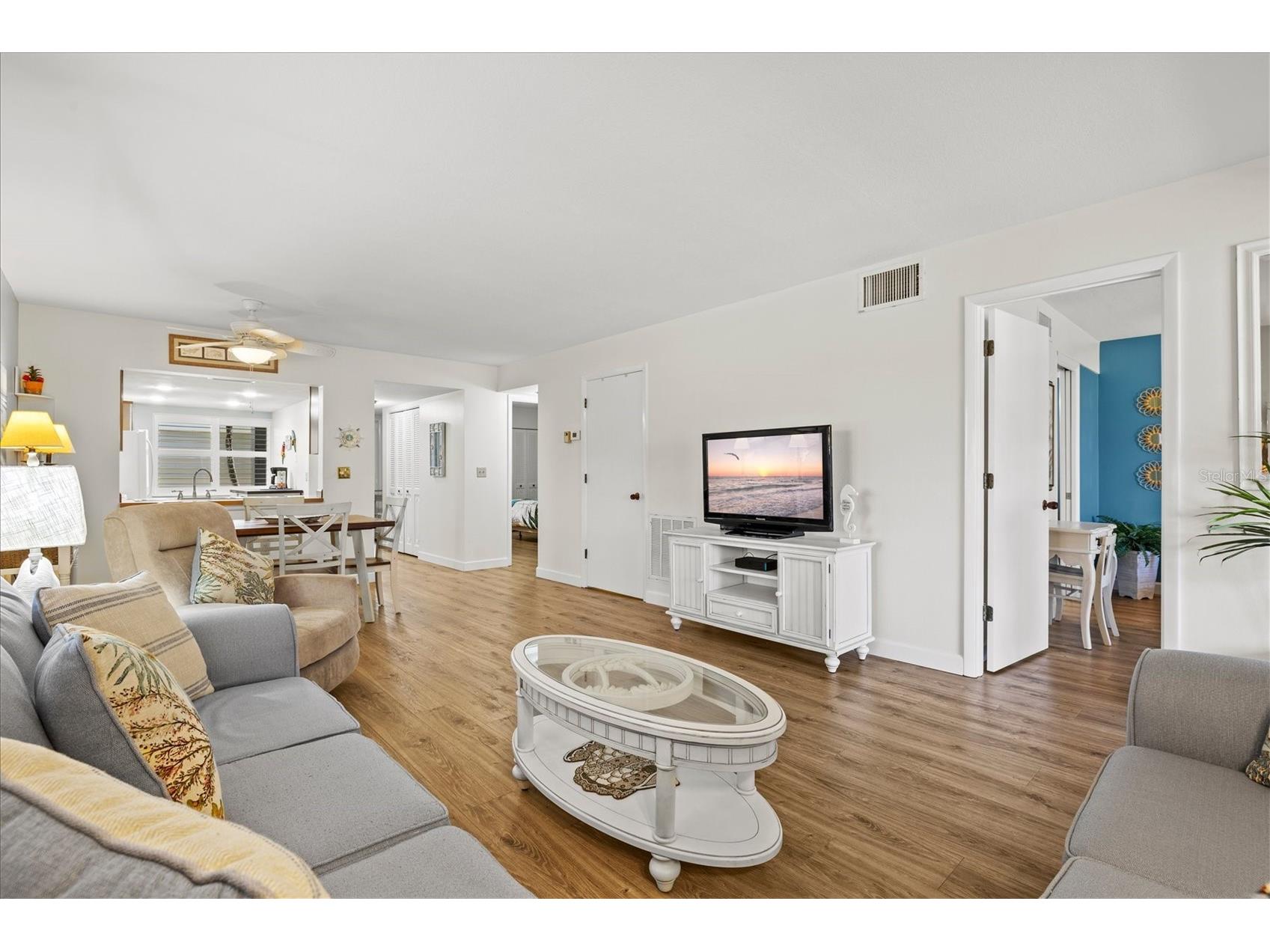 404 Pinebrook Crescent #4 Venice FL 34285 N6144105 image21
